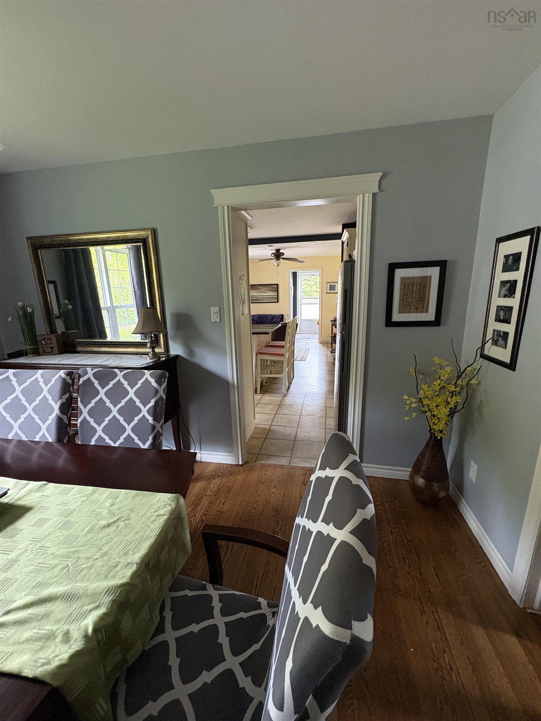 $344,500.00: 3931 Highway 4, Cleveland