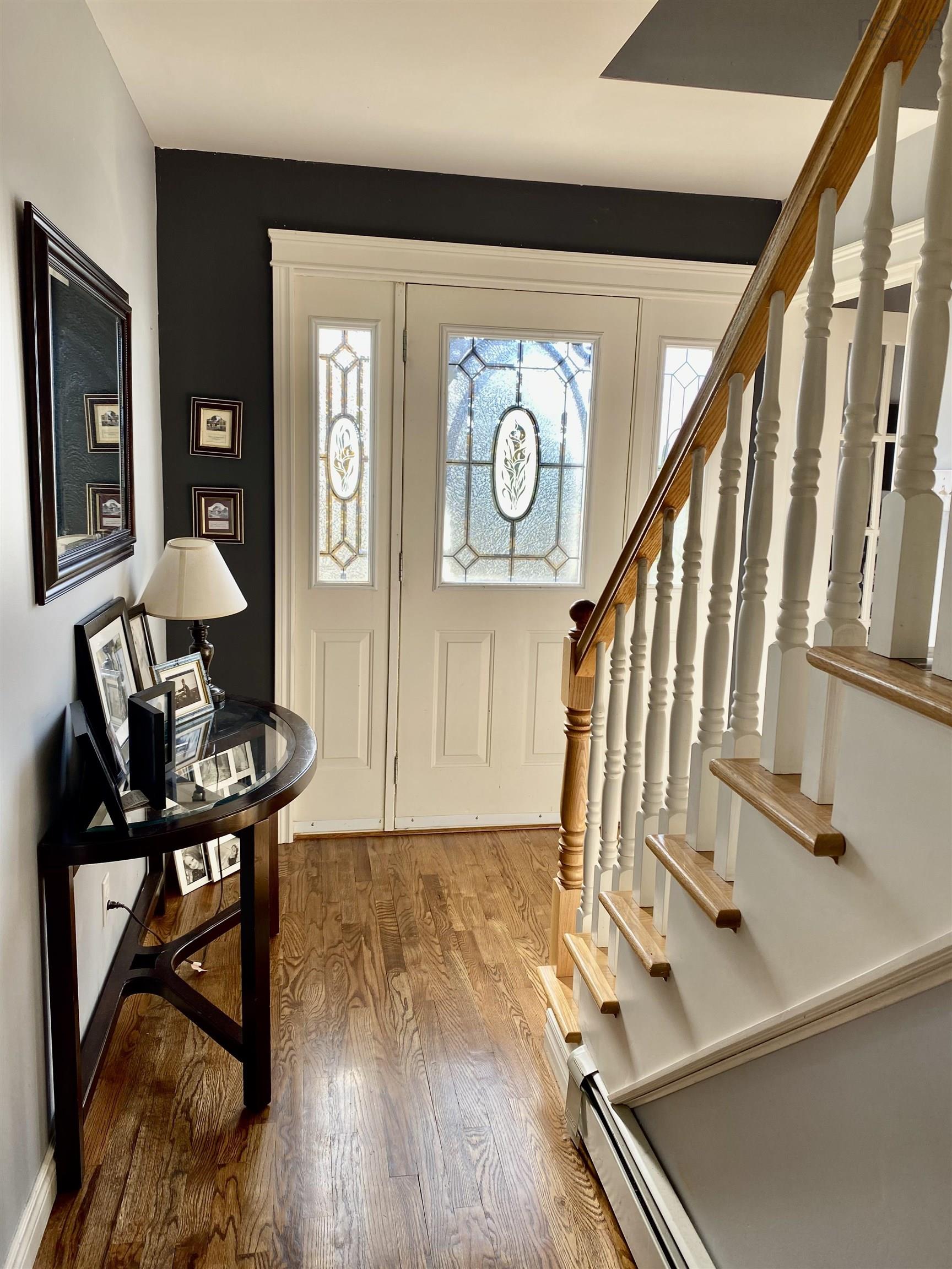 $344,500.00: 3931 Highway 4, Cleveland