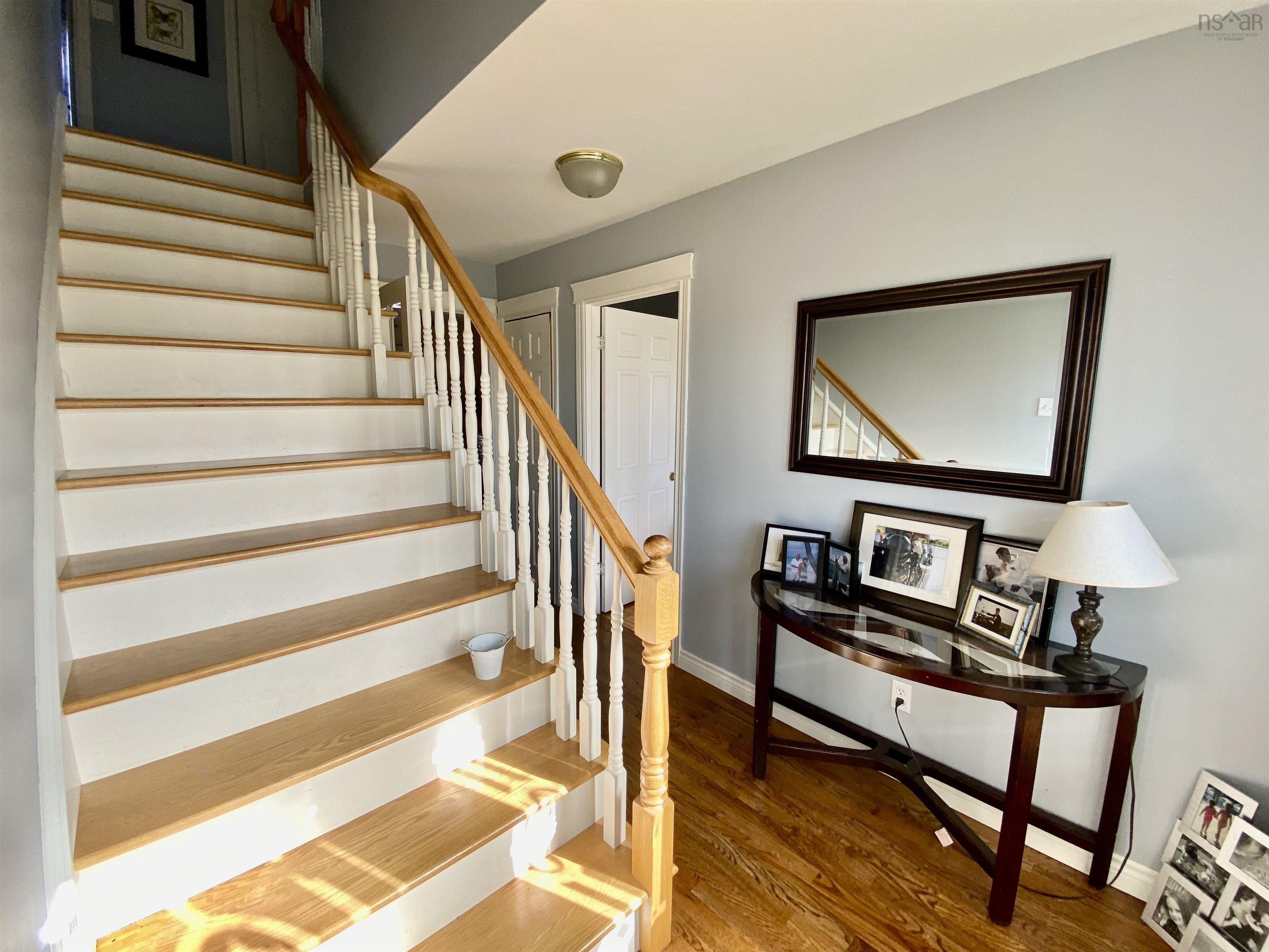 $344,500.00: 3931 Highway 4, Cleveland
