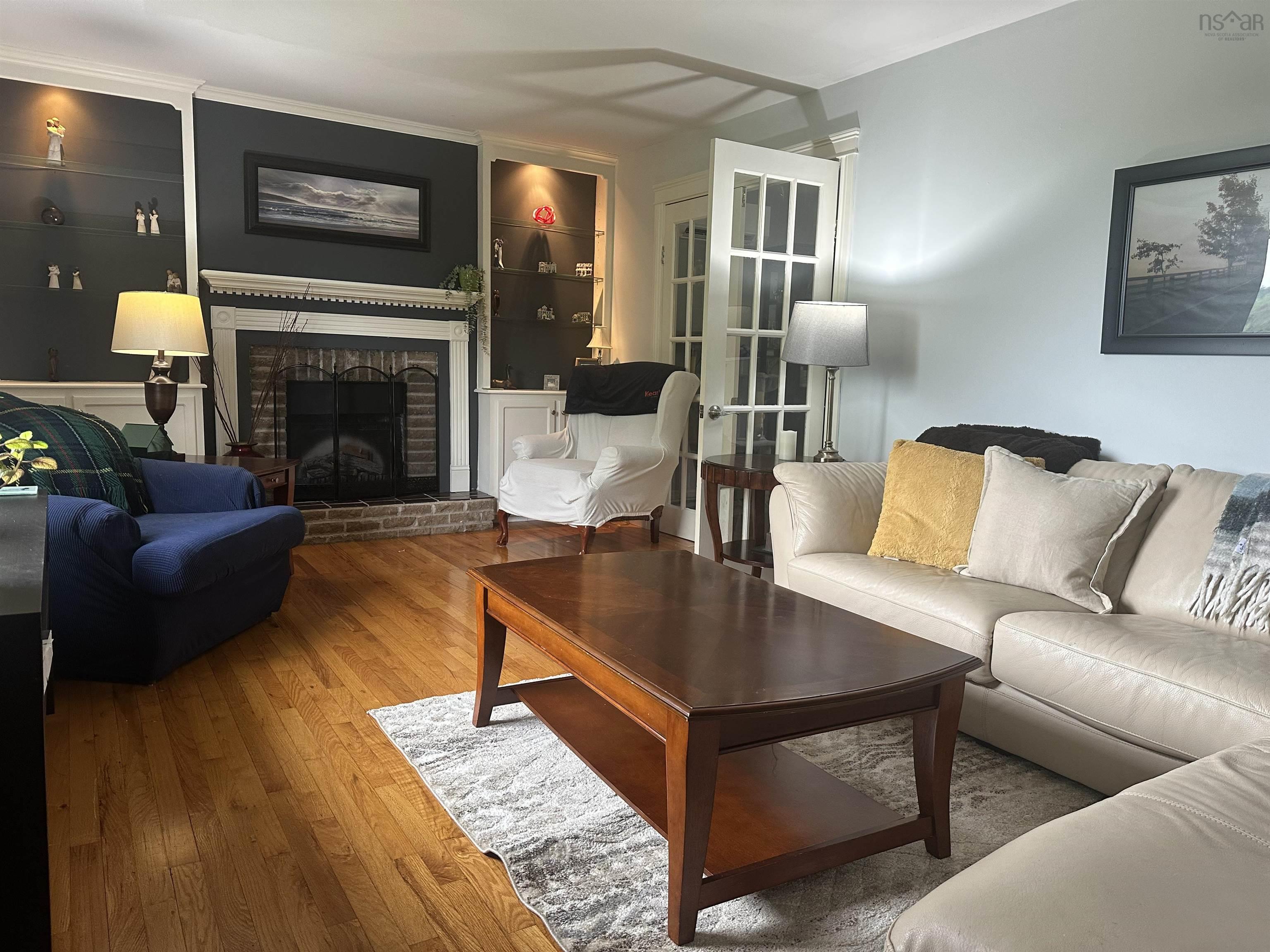 $344,500.00: 3931 Highway 4, Cleveland