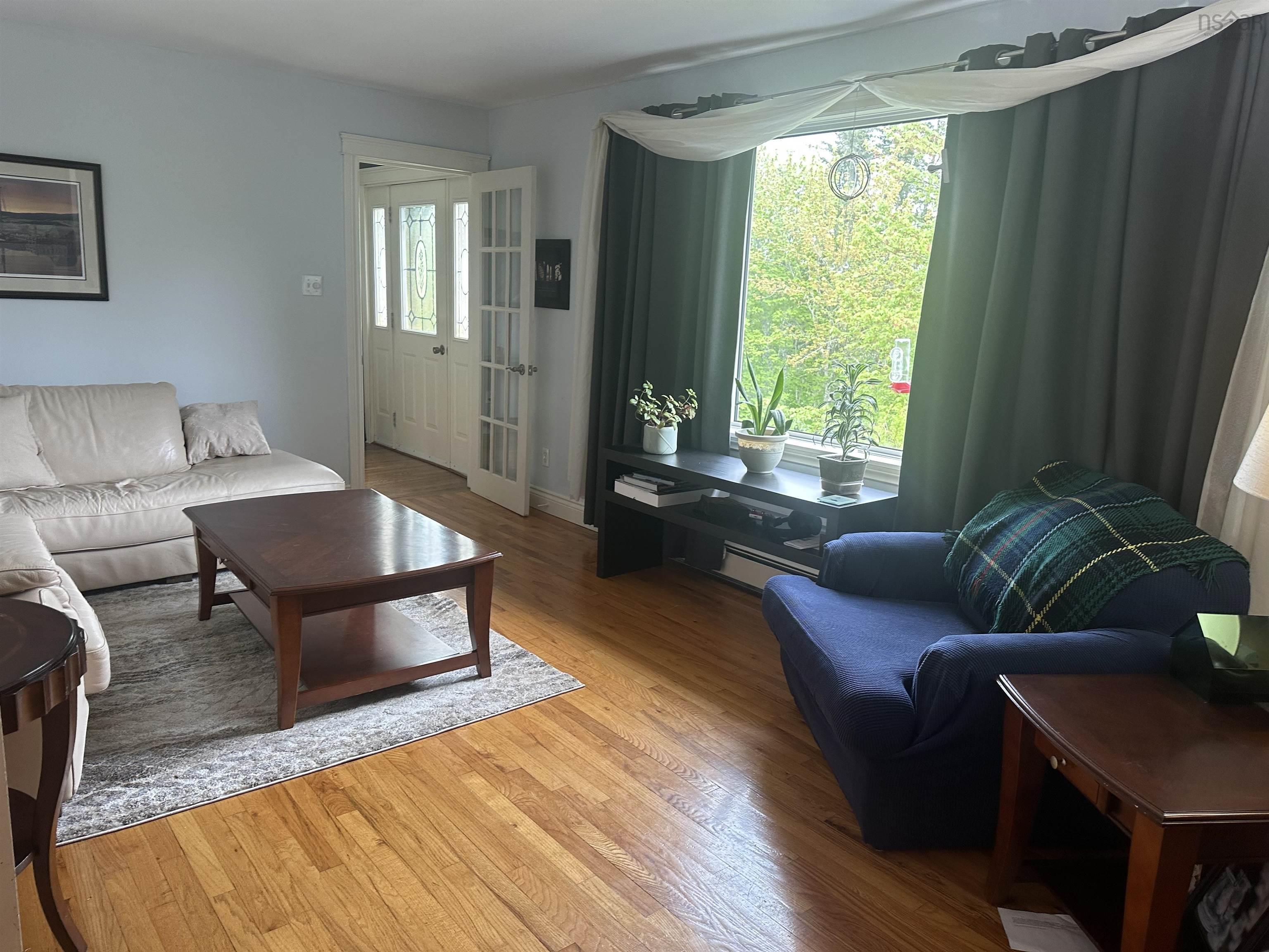 $344,500.00: 3931 Highway 4, Cleveland