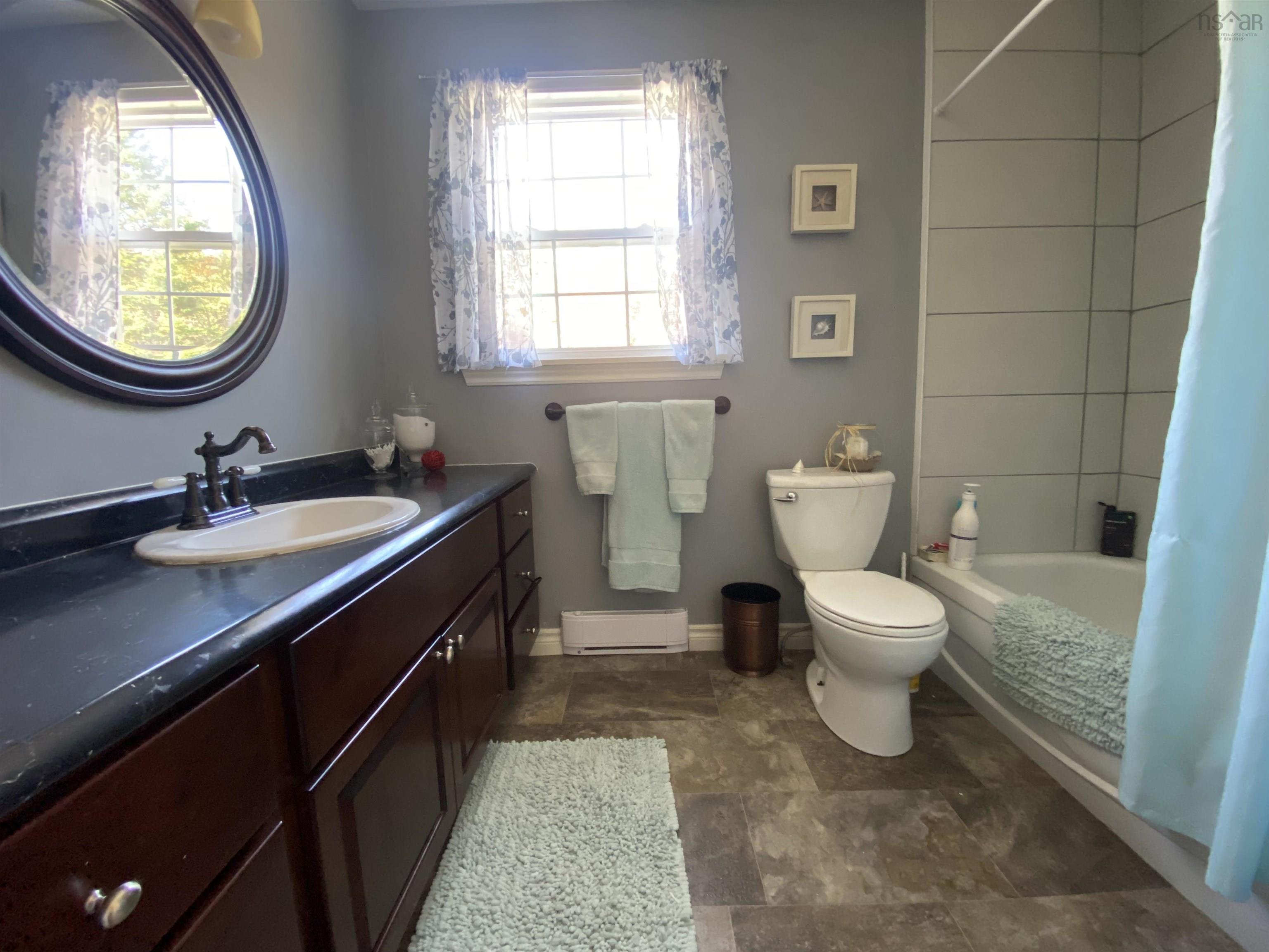 $344,500.00: 3931 Highway 4, Cleveland