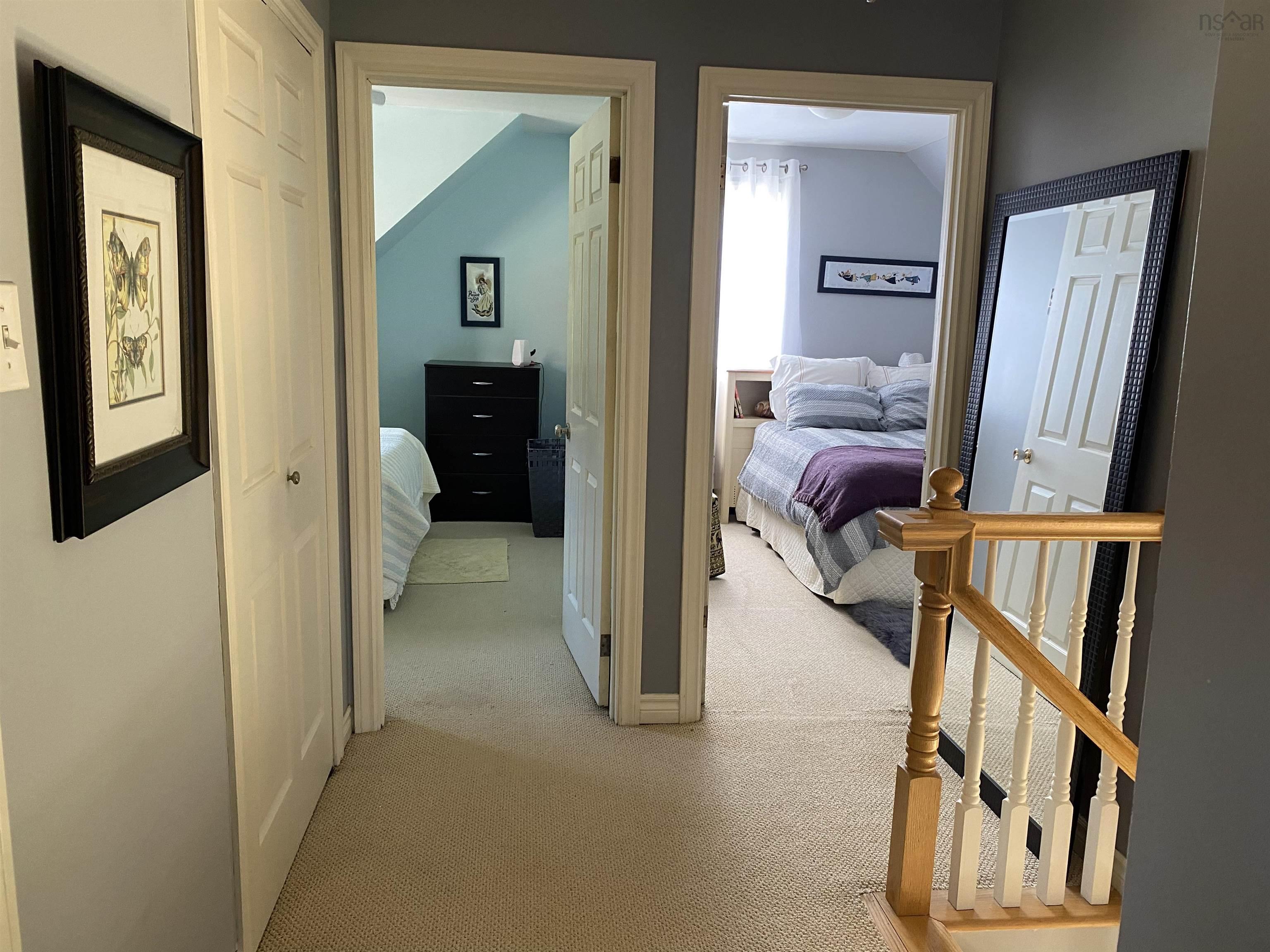 $344,500.00: 3931 Highway 4, Cleveland