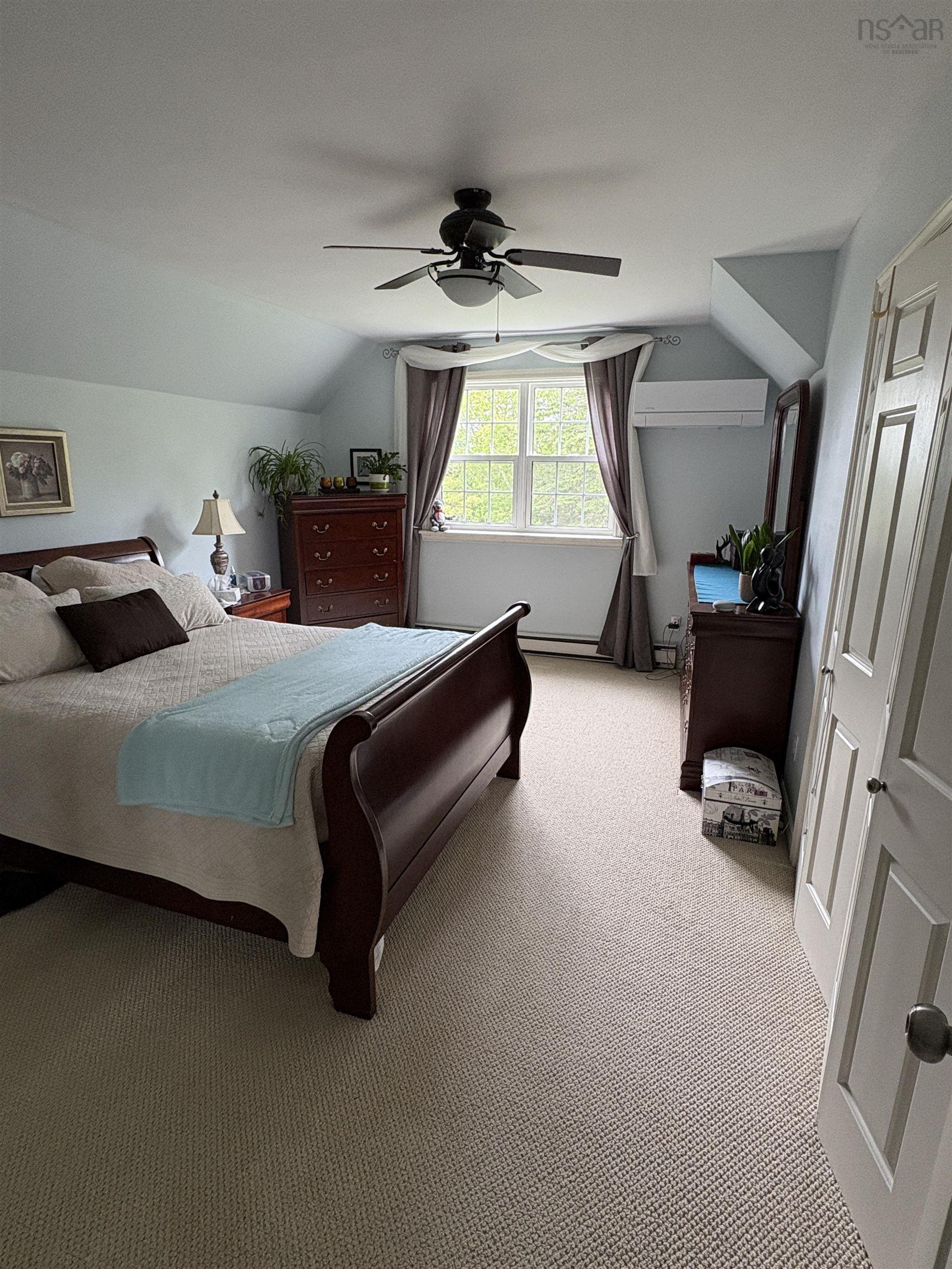 $344,500.00: 3931 Highway 4, Cleveland