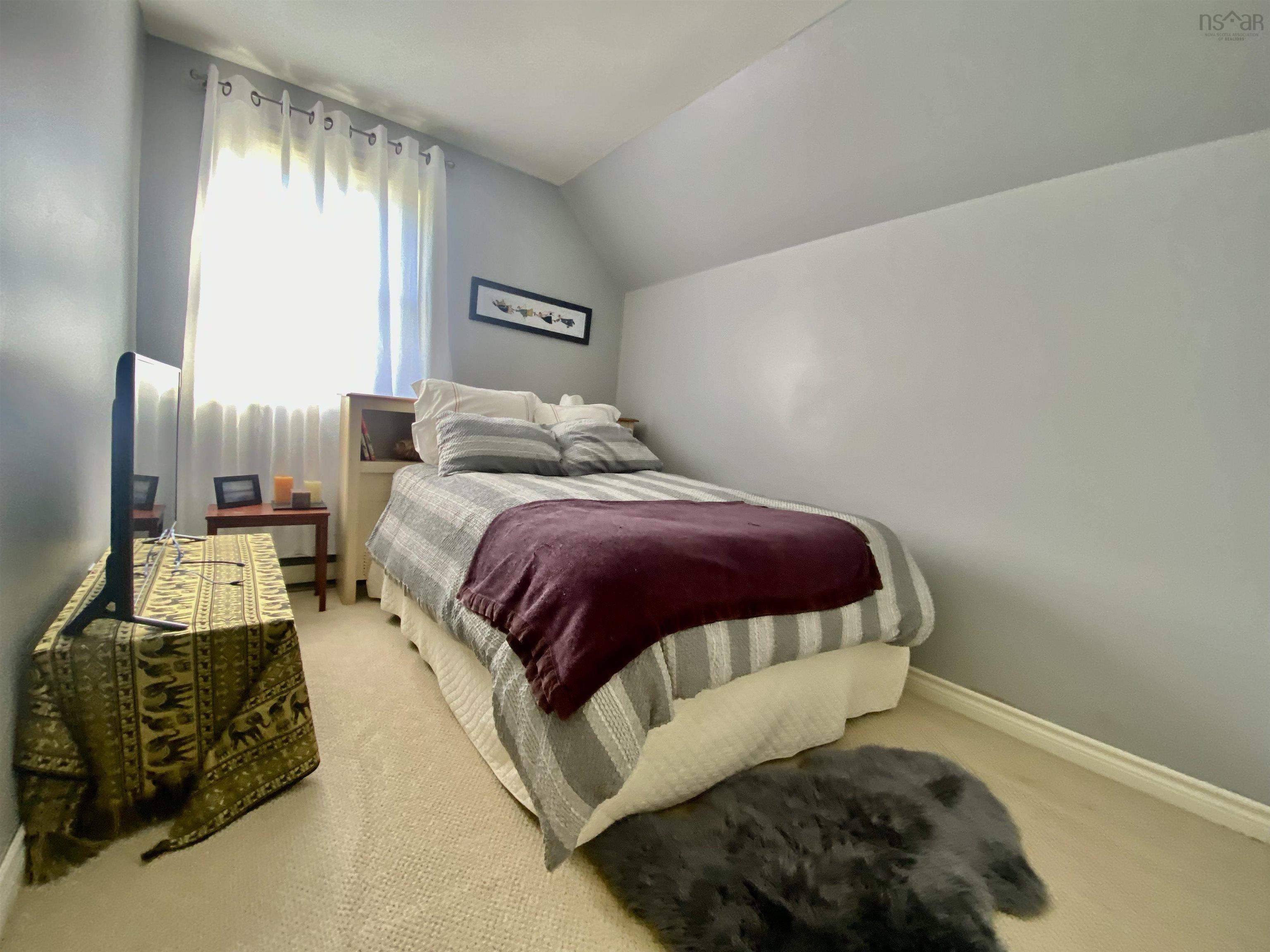 $344,500.00: 3931 Highway 4, Cleveland