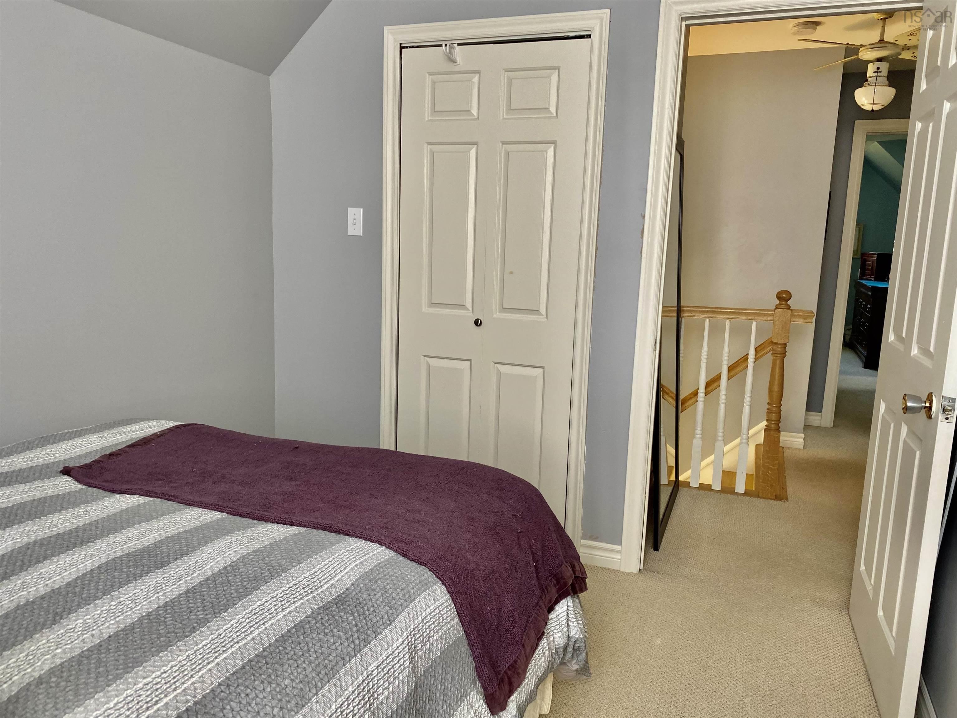 $344,500.00: 3931 Highway 4, Cleveland
