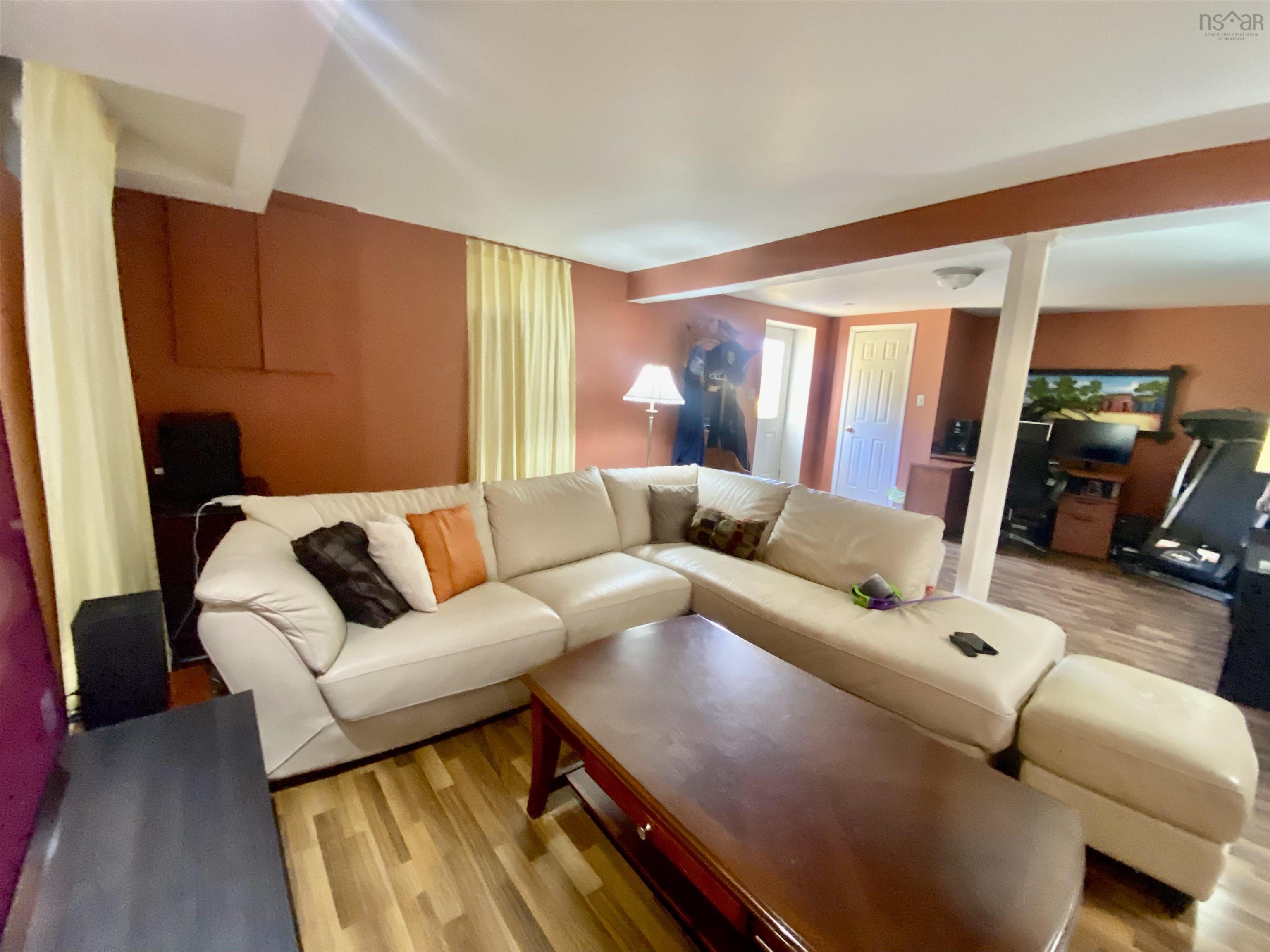 $344,500.00: 3931 Highway 4, Cleveland