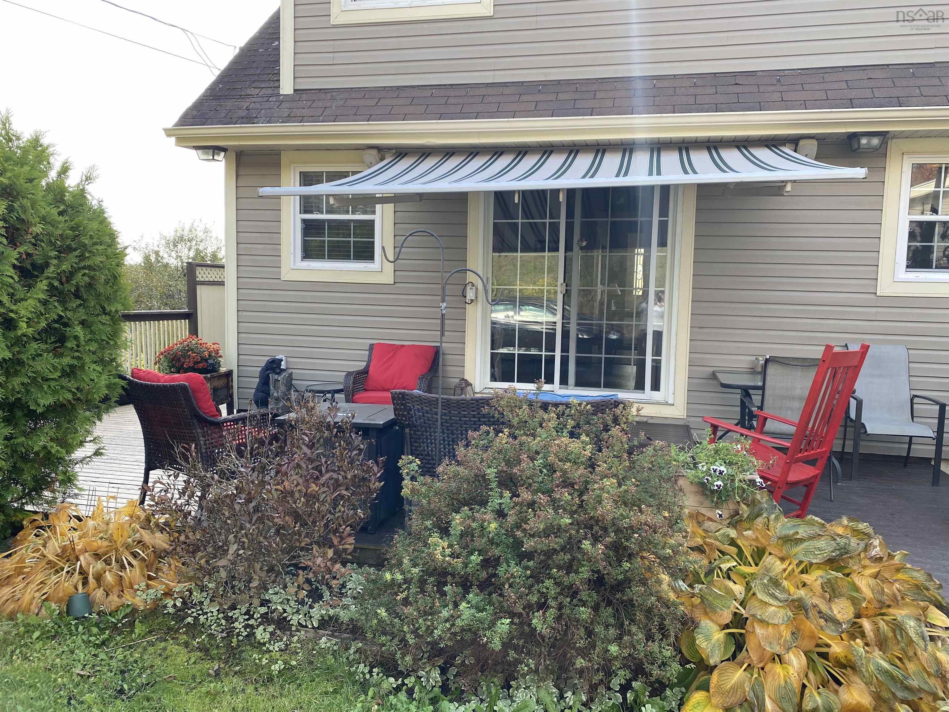 $344,500.00: 3931 Highway 4, Cleveland