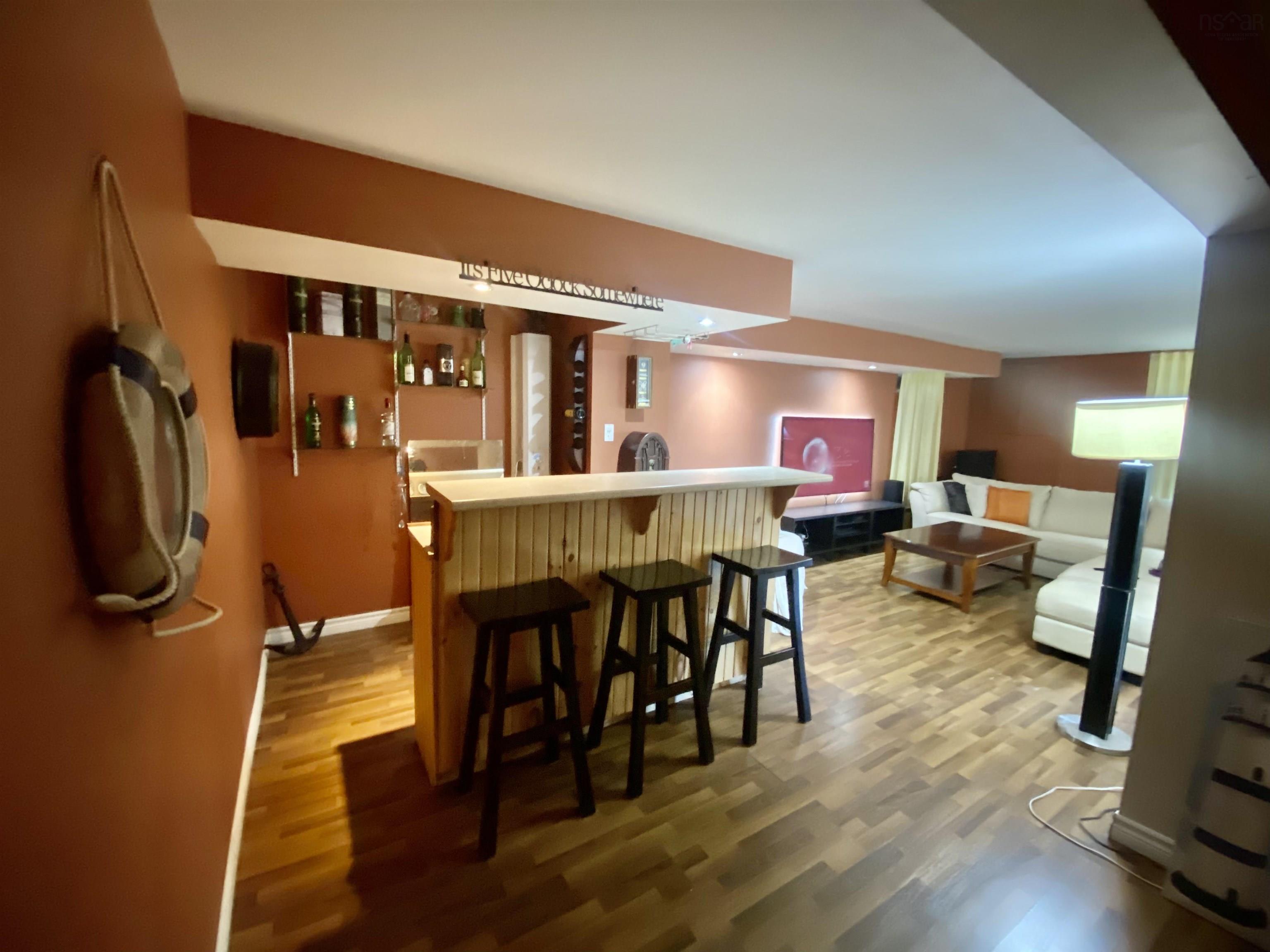 $344,500.00: 3931 Highway 4, Cleveland