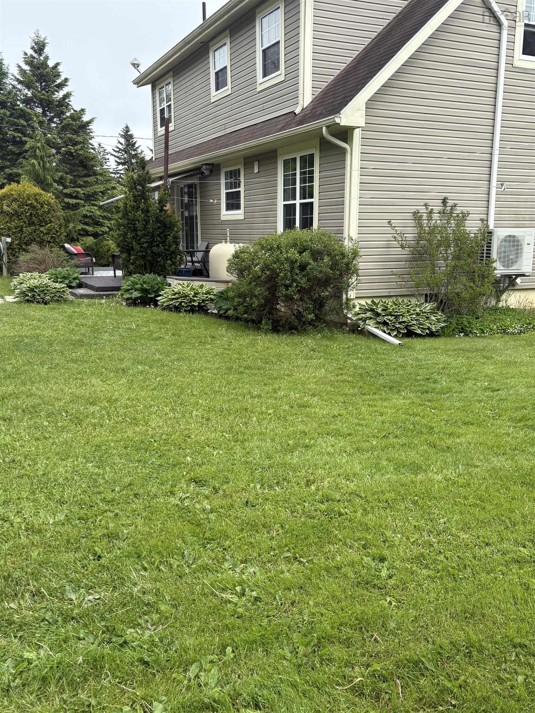 $344,500.00: 3931 Highway 4, Cleveland