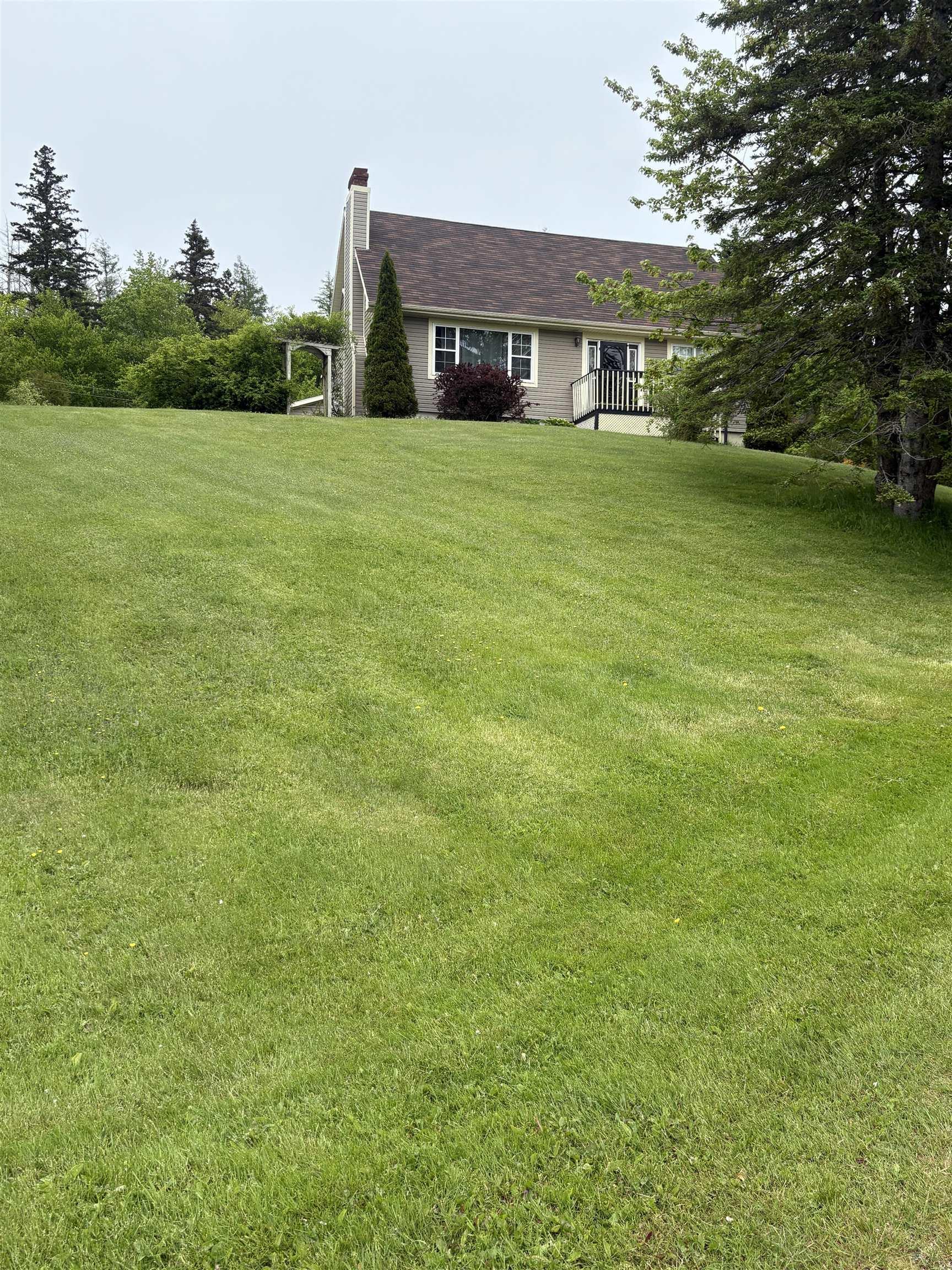 $344,500.00: 3931 Highway 4, Cleveland