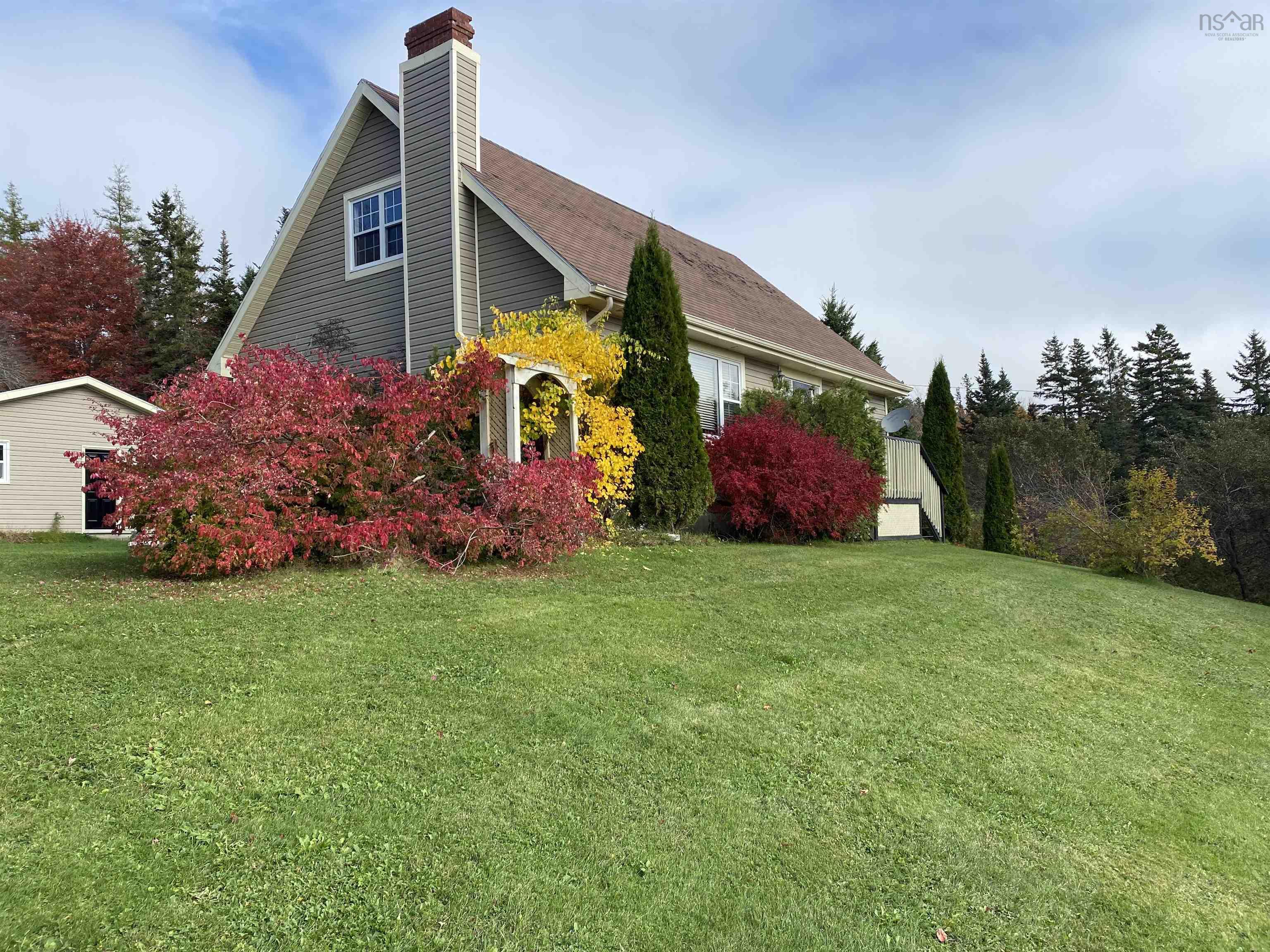$344,500.00: 3931 Highway 4, Cleveland
