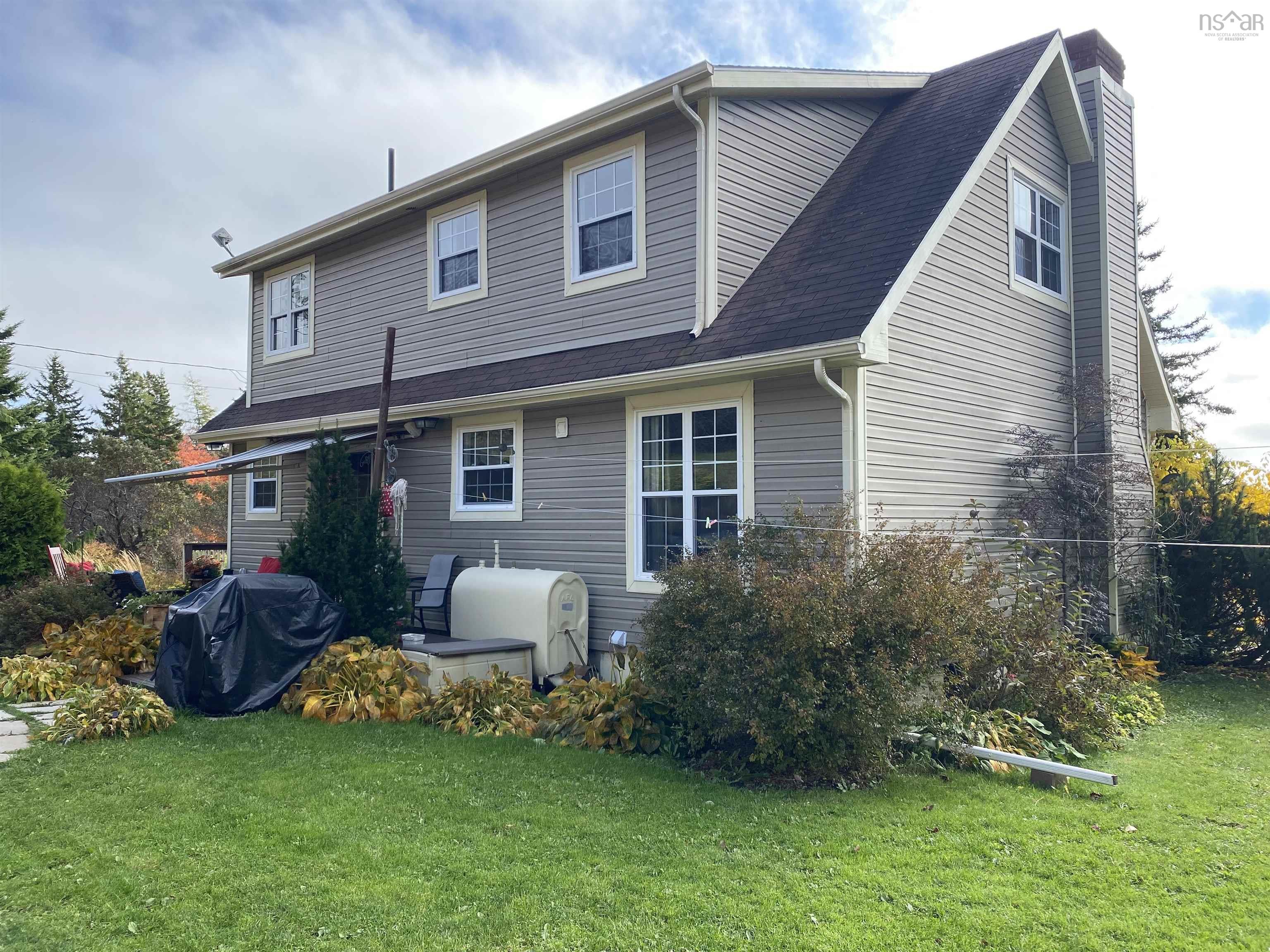$344,500.00: 3931 Highway 4, Cleveland