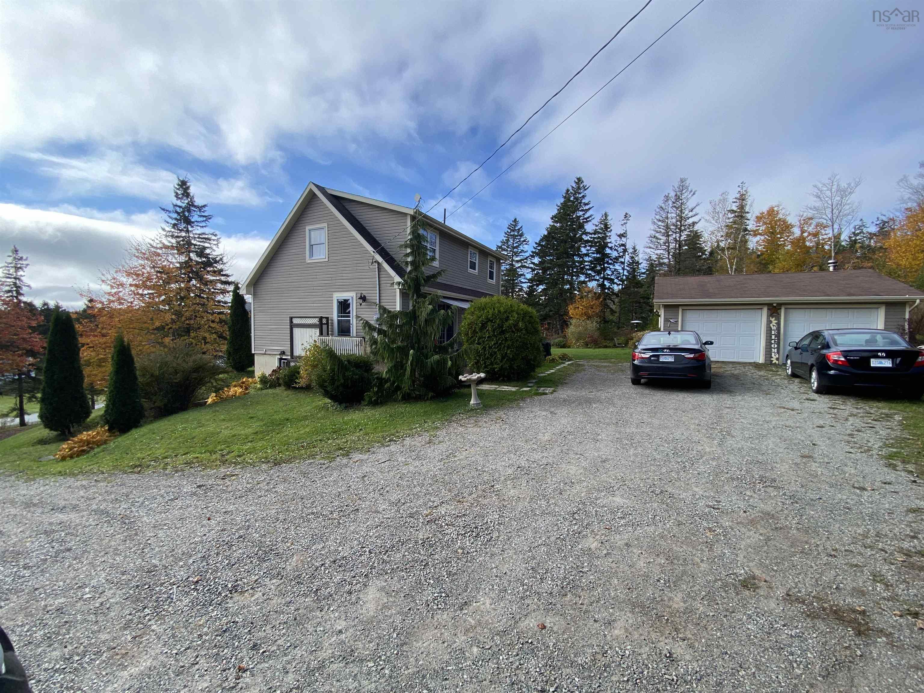 $344,500.00: 3931 Highway 4, Cleveland