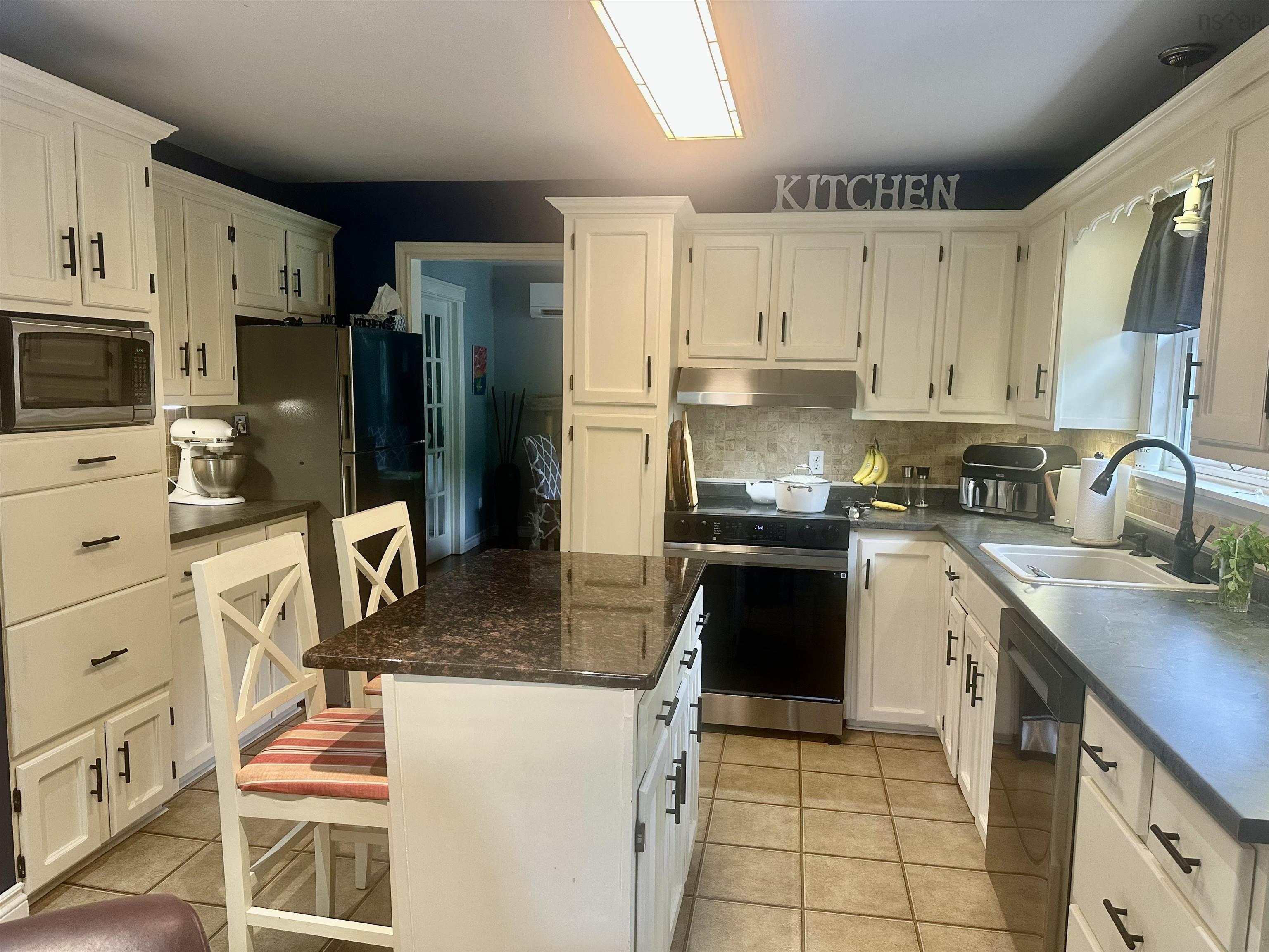 $344,500.00: 3931 Highway 4, Cleveland
