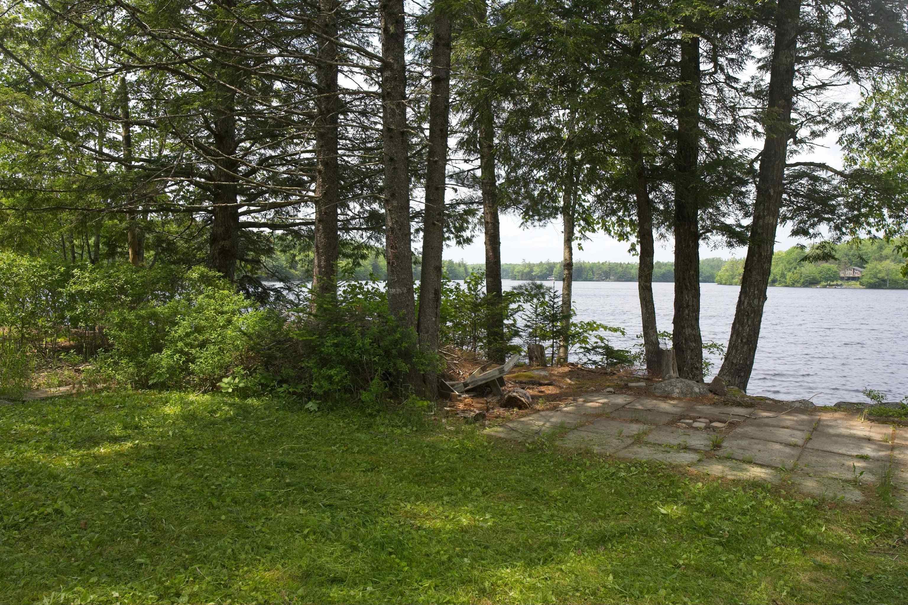 $294,900.00: 399 Leville Road, New Ross