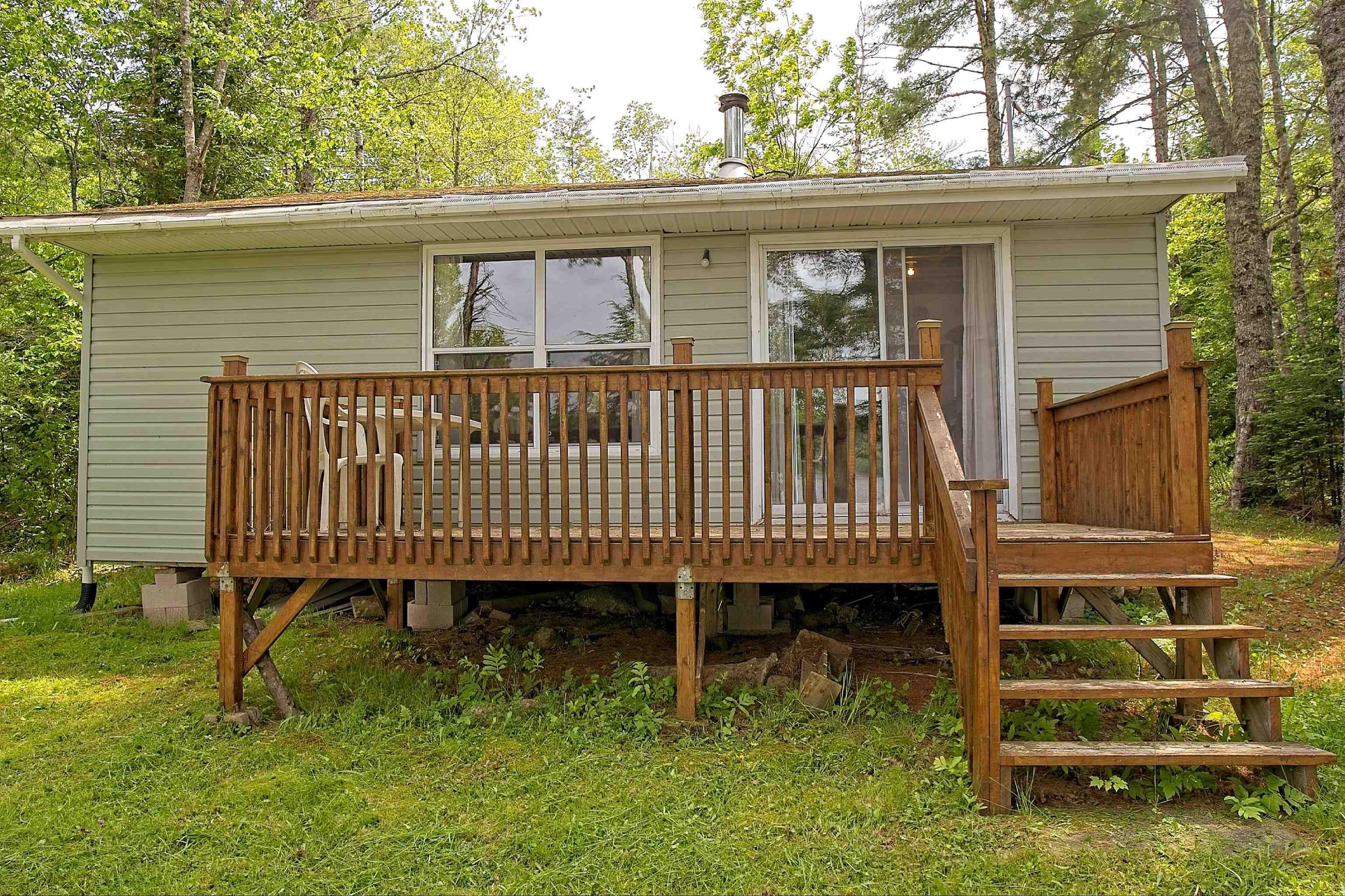 $294,900.00: 399 Leville Road, New Ross