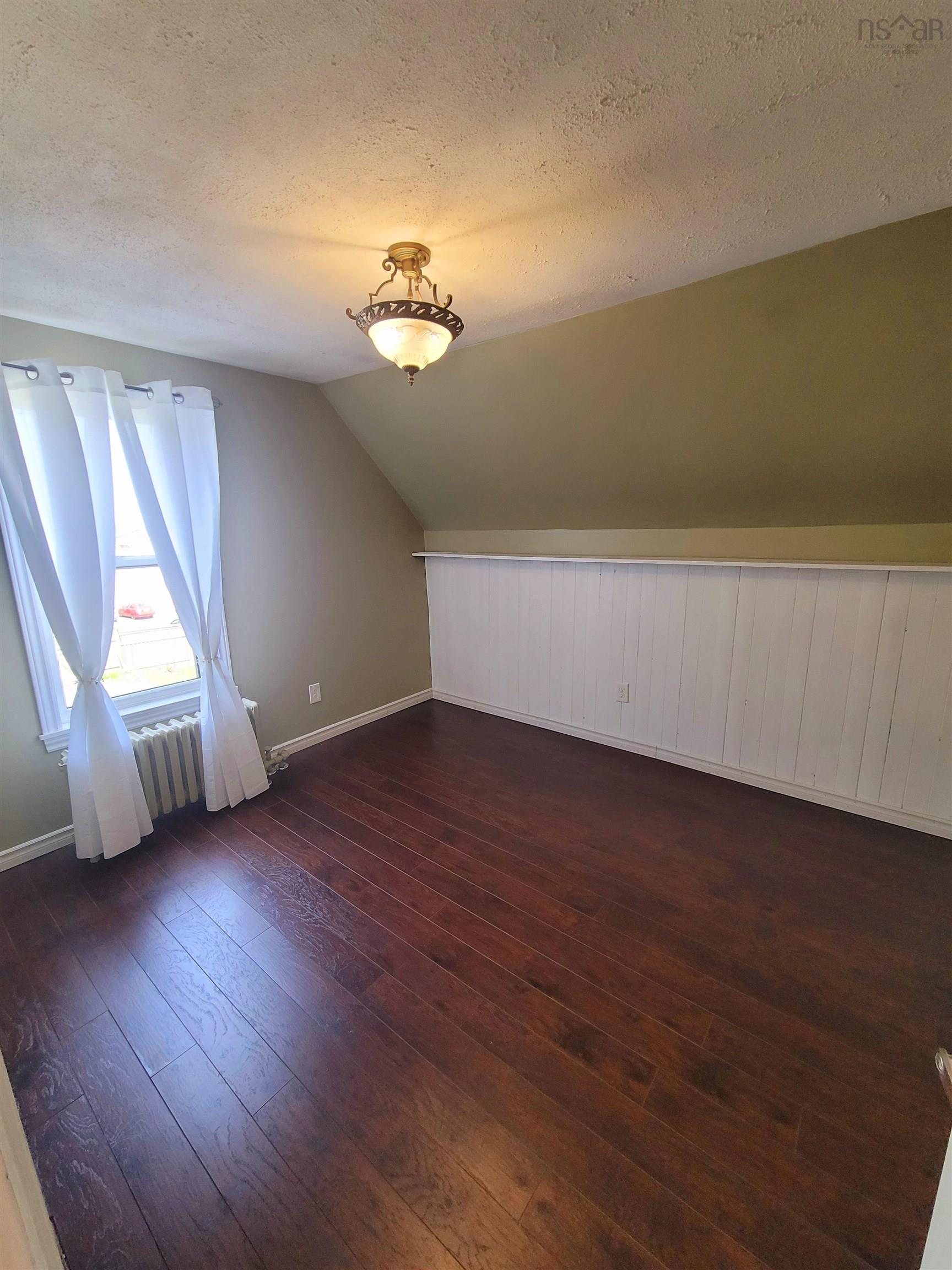 $239,000.00: 109 Alexander Street, Glace Bay