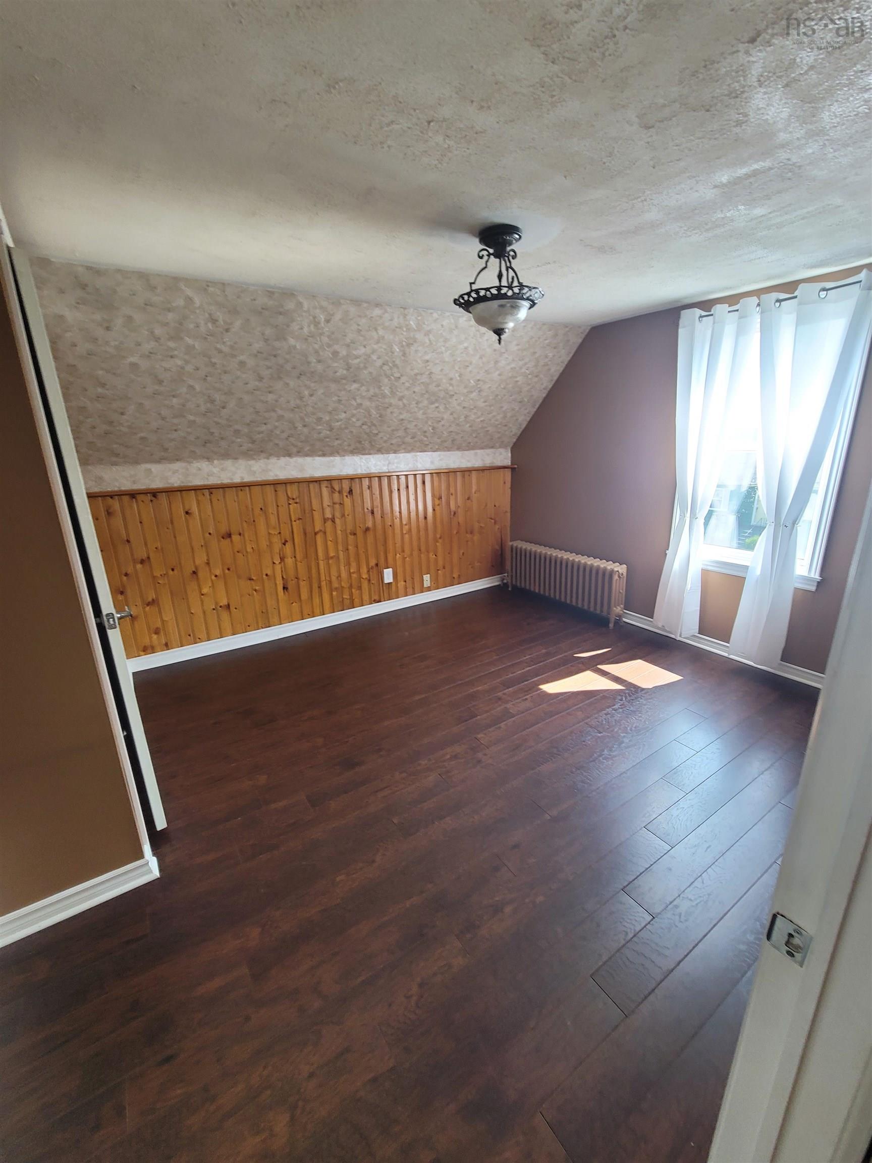 $239,000.00: 109 Alexander Street, Glace Bay