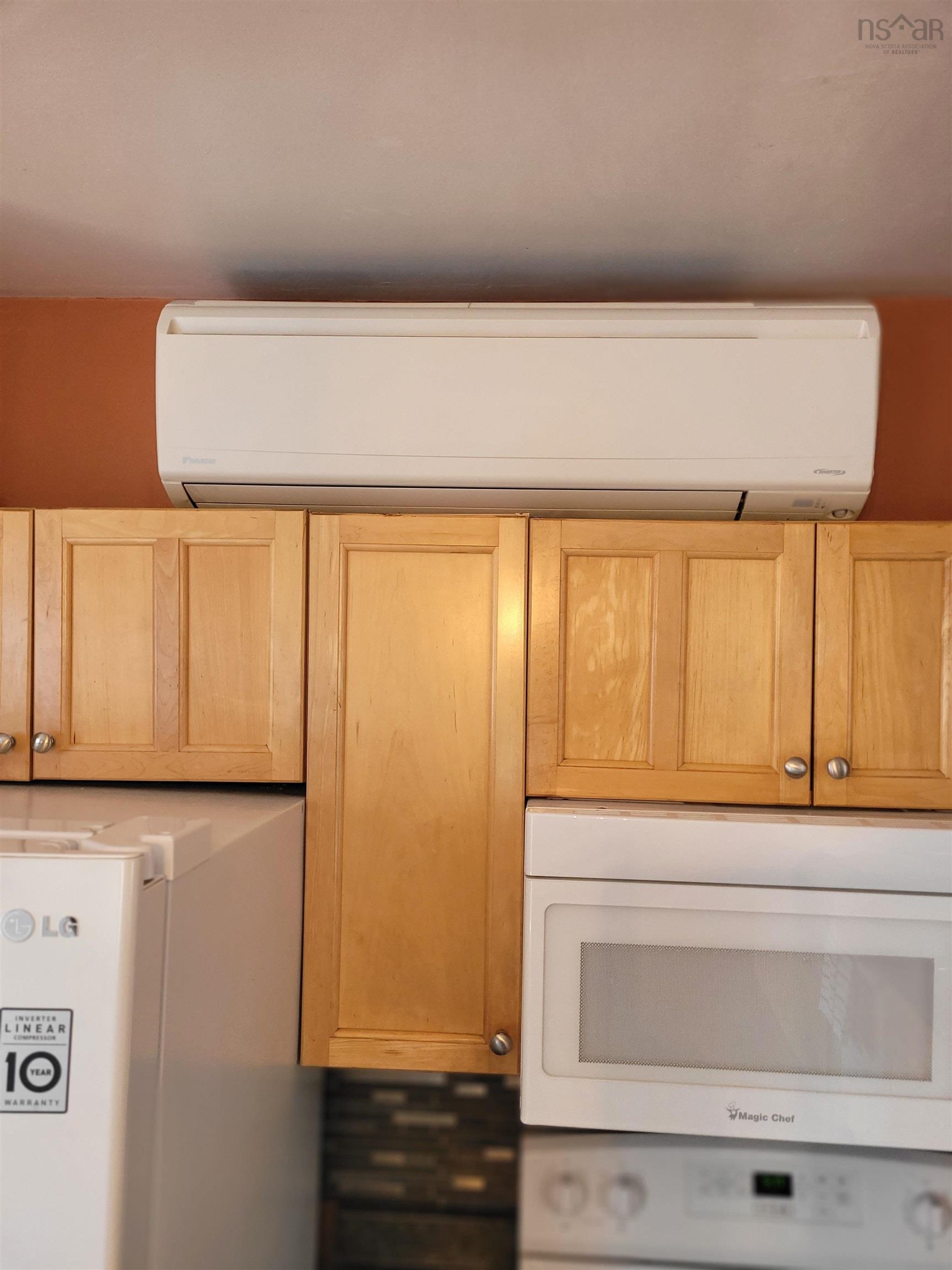 $239,000.00: 109 Alexander Street, Glace Bay