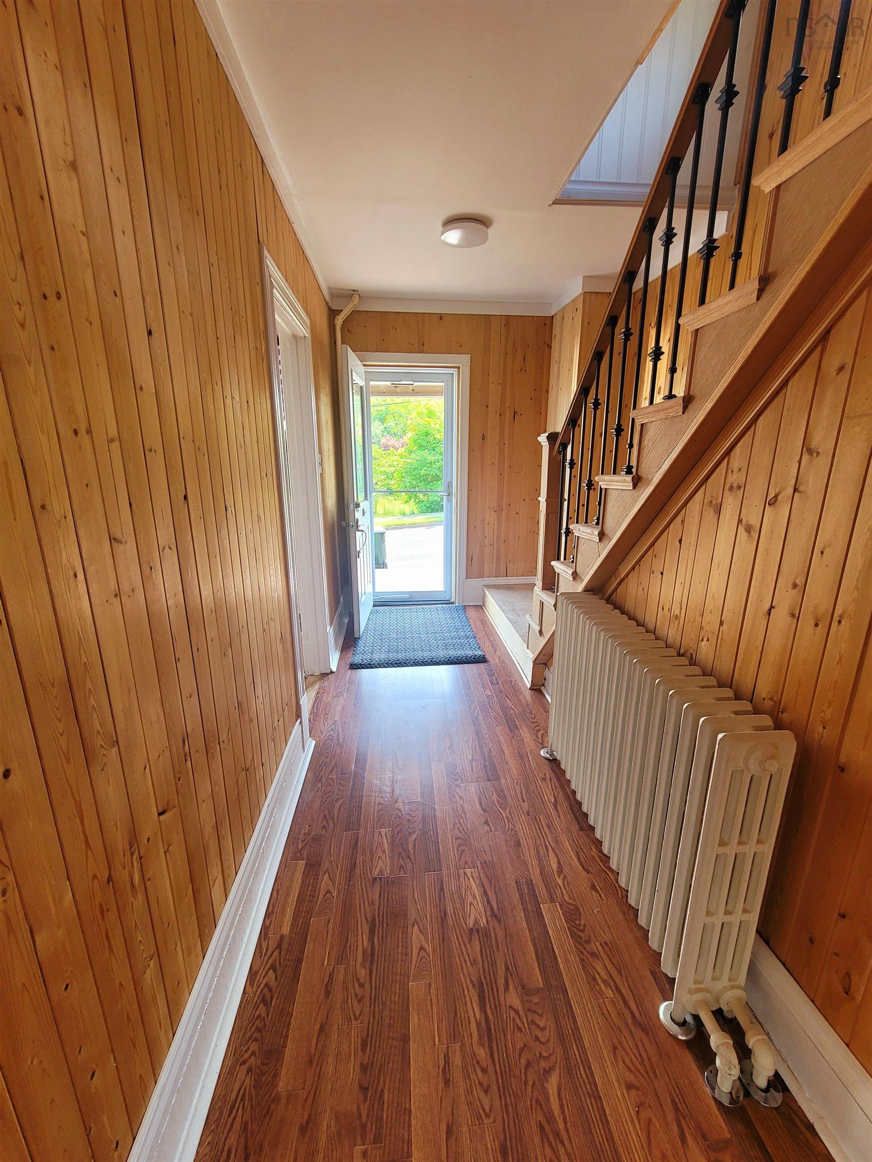 $239,000.00: 109 Alexander Street, Glace Bay