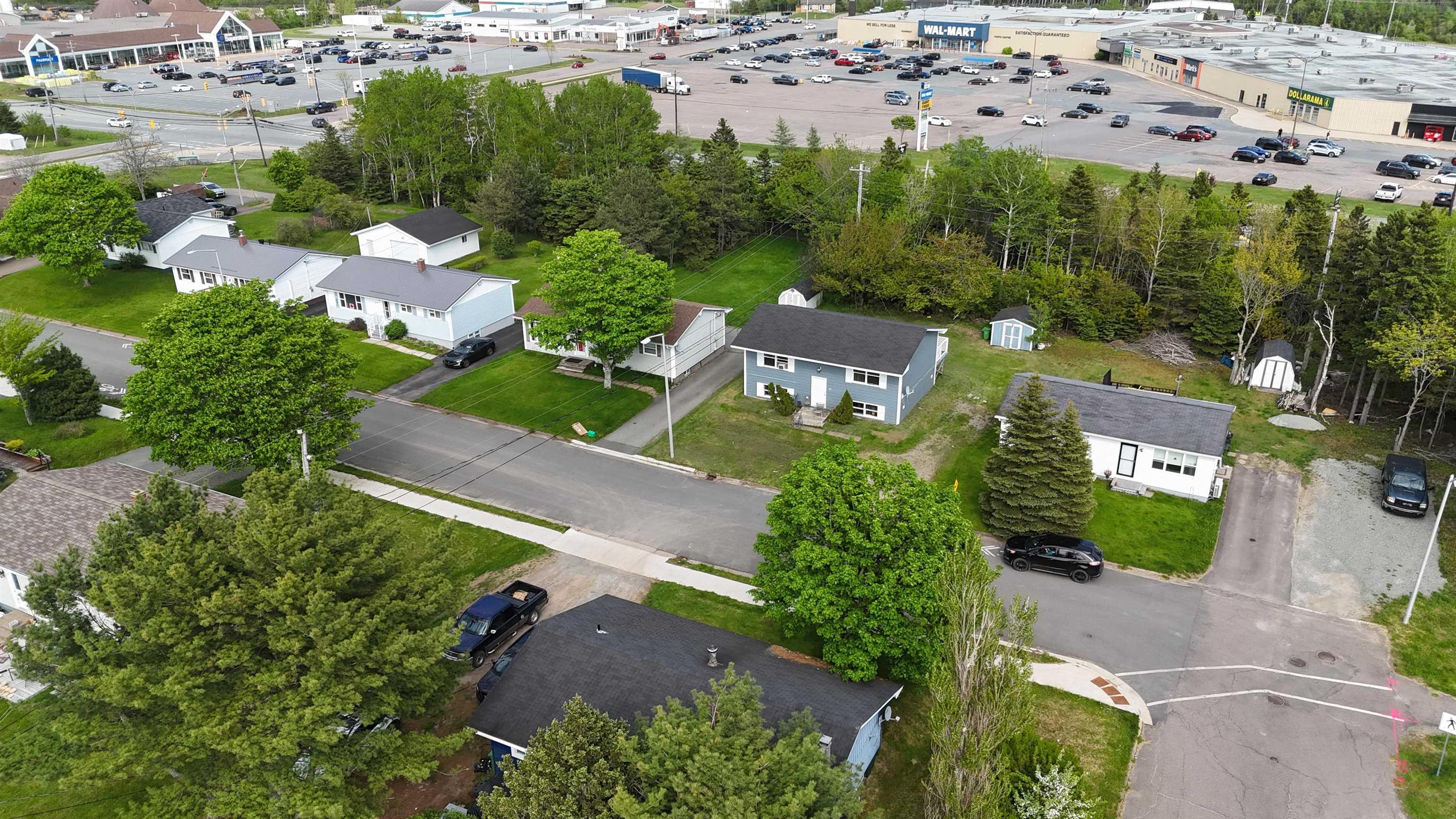 $159,000.00: 12 Pinecrest Drive, Port Hawkesbury