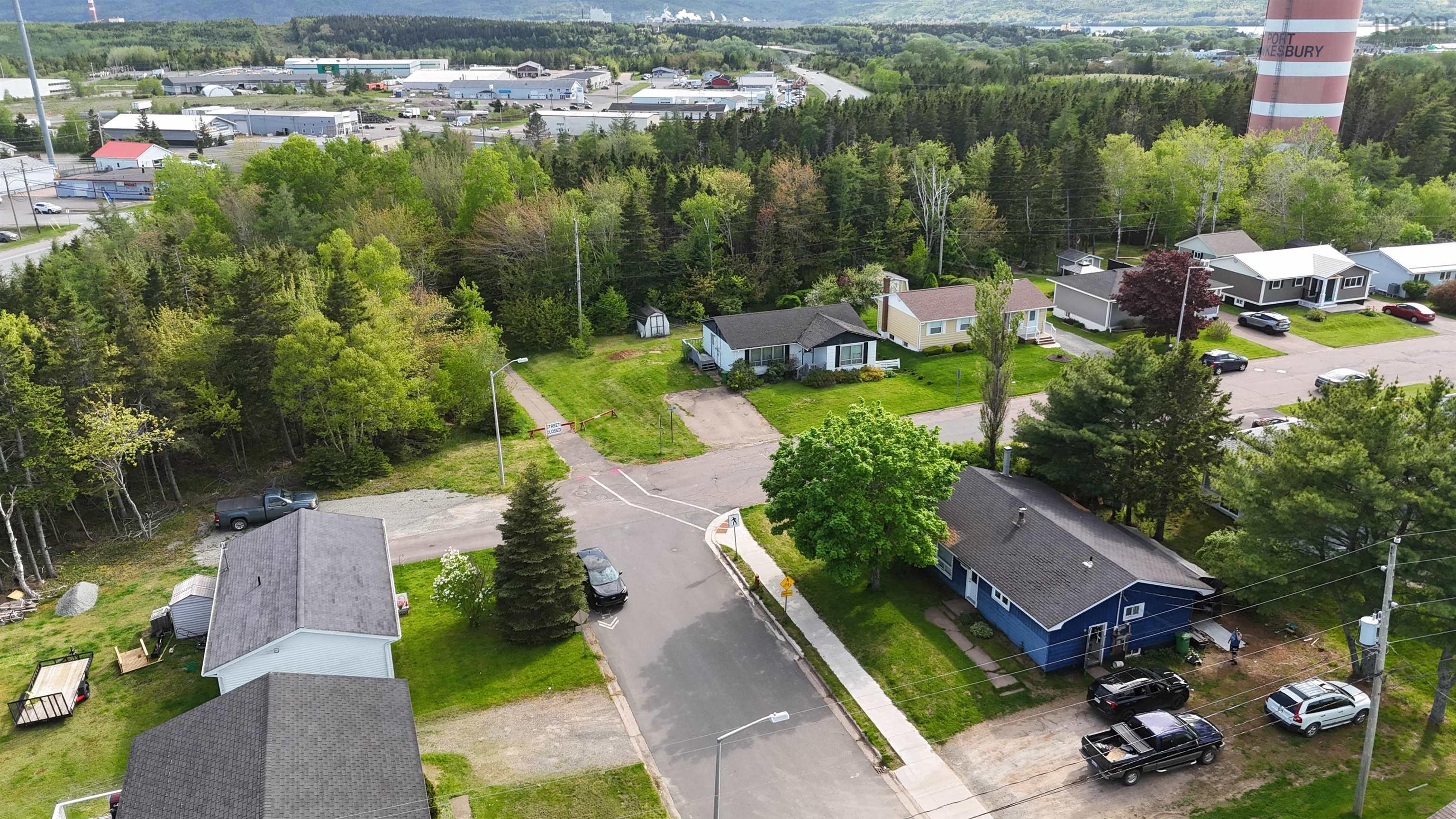 $159,000.00: 12 Pinecrest Drive, Port Hawkesbury