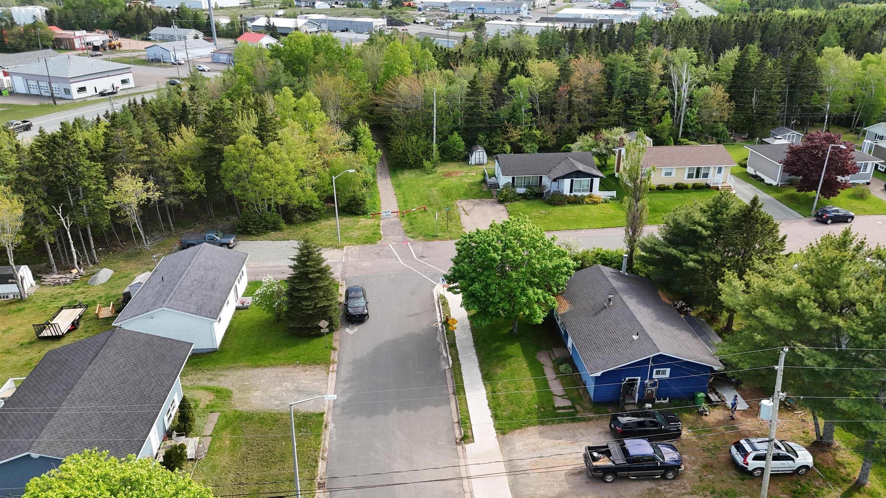 $159,000.00: 12 Pinecrest Drive, Port Hawkesbury