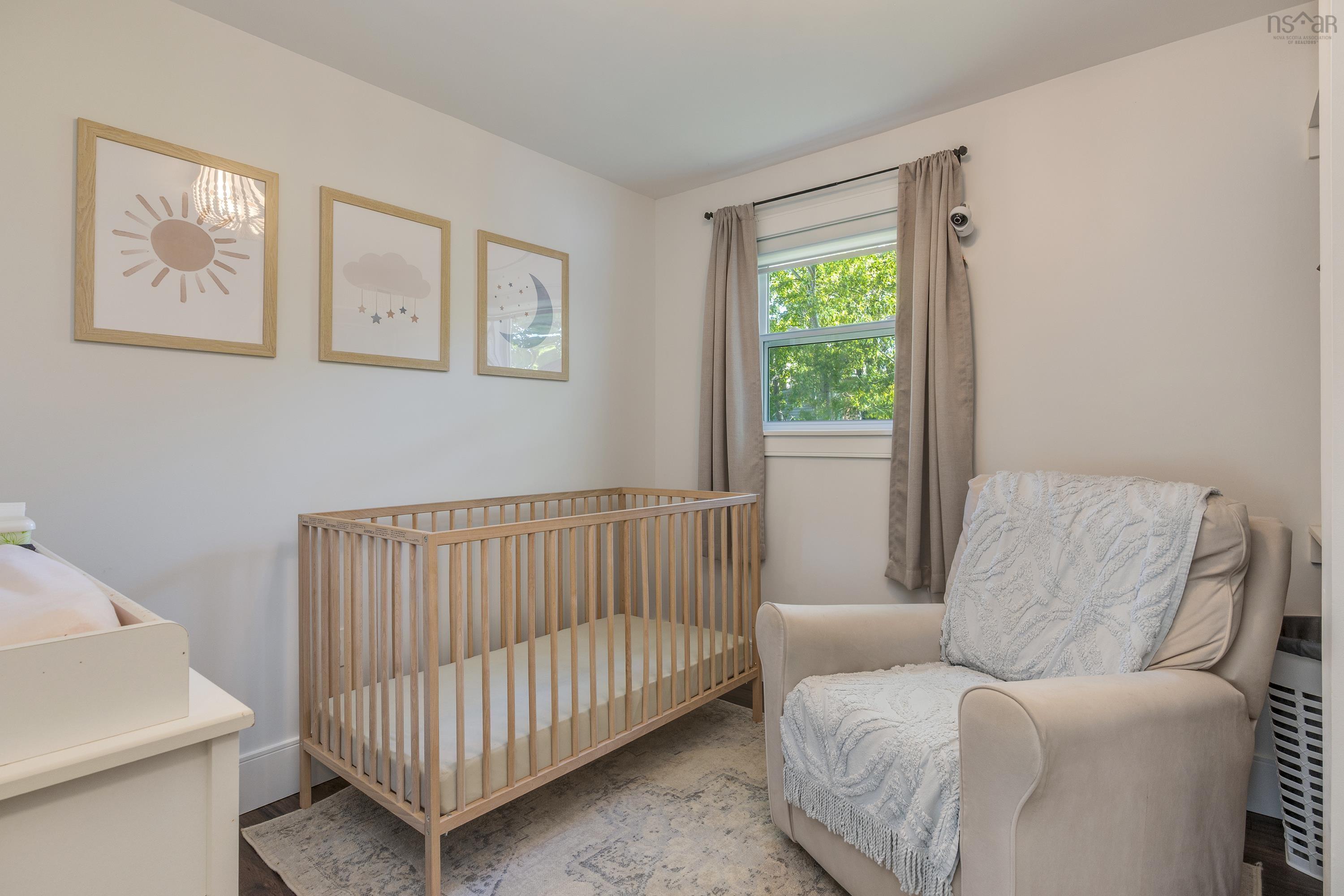 $475,000.00: 47 Nelson Drive, Lower Sackville