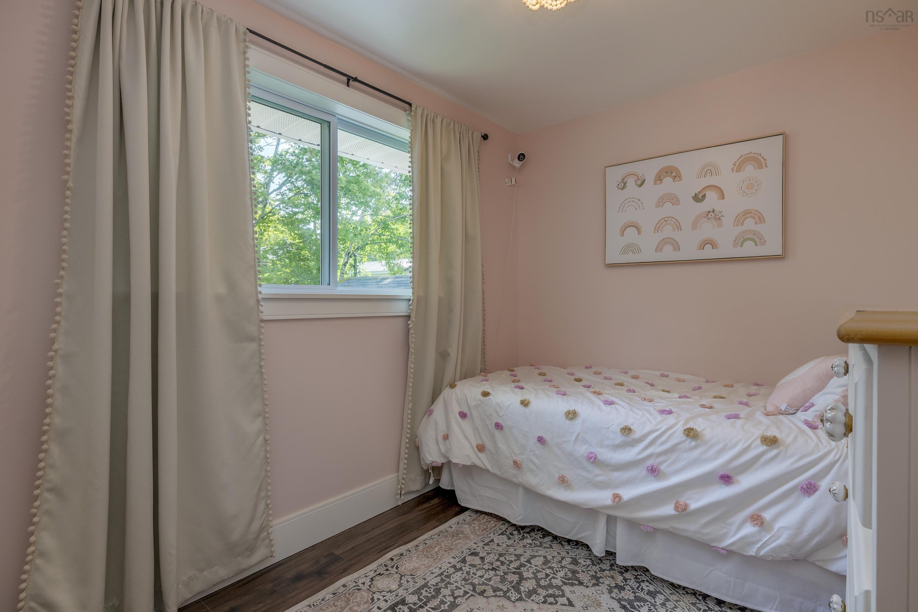 $475,000.00: 47 Nelson Drive, Lower Sackville
