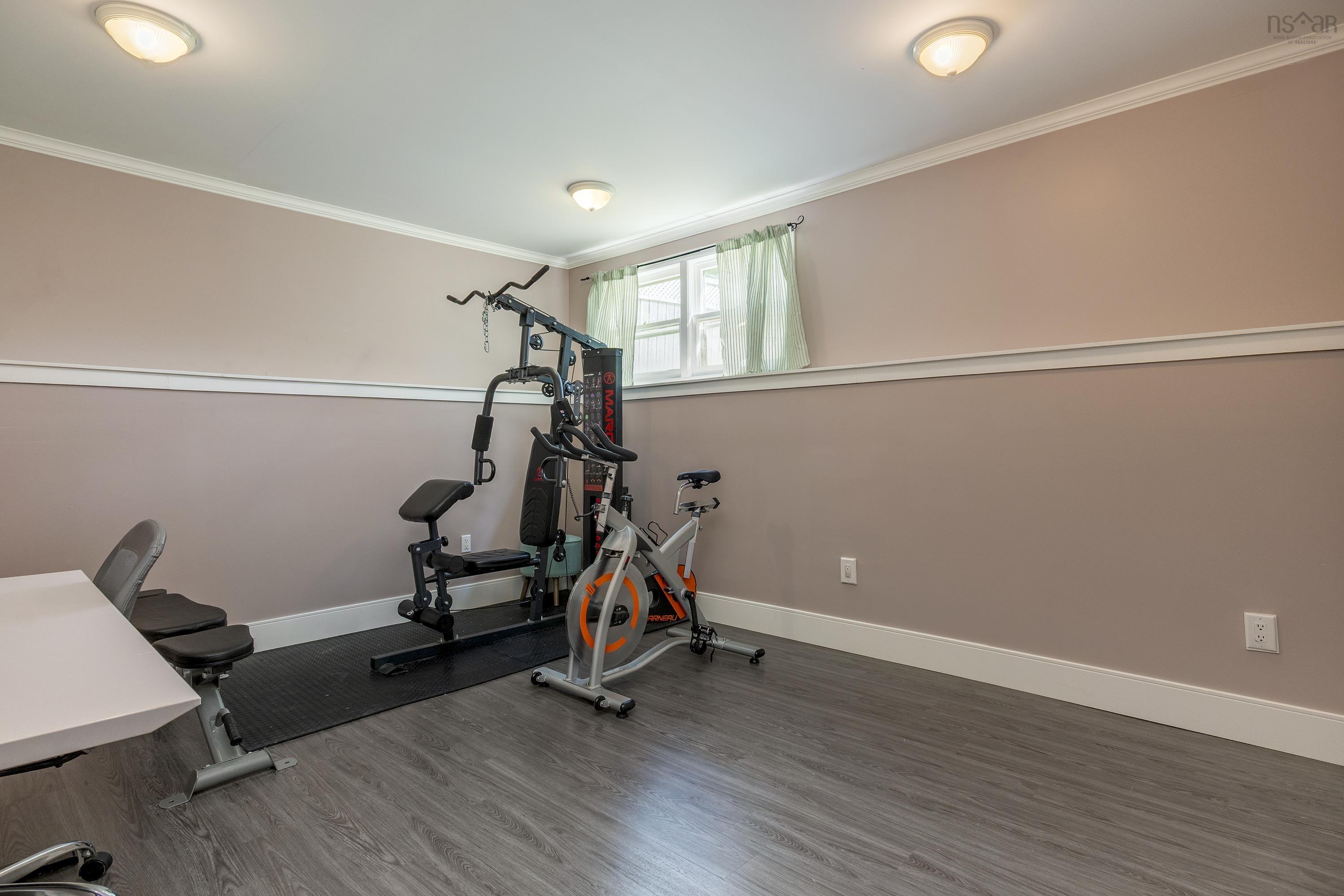 $475,000.00: 47 Nelson Drive, Lower Sackville