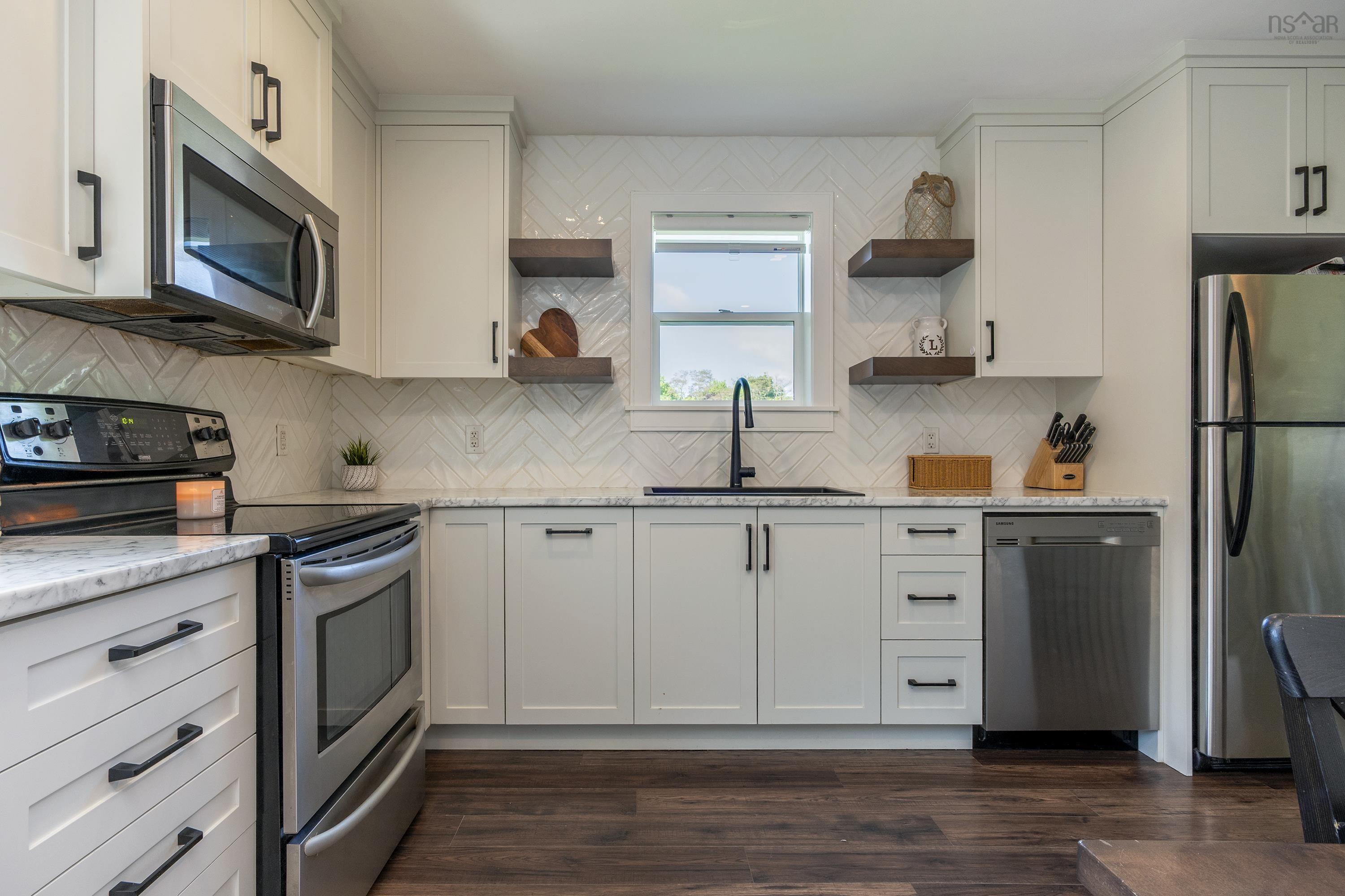 $475,000.00: 47 Nelson Drive, Lower Sackville