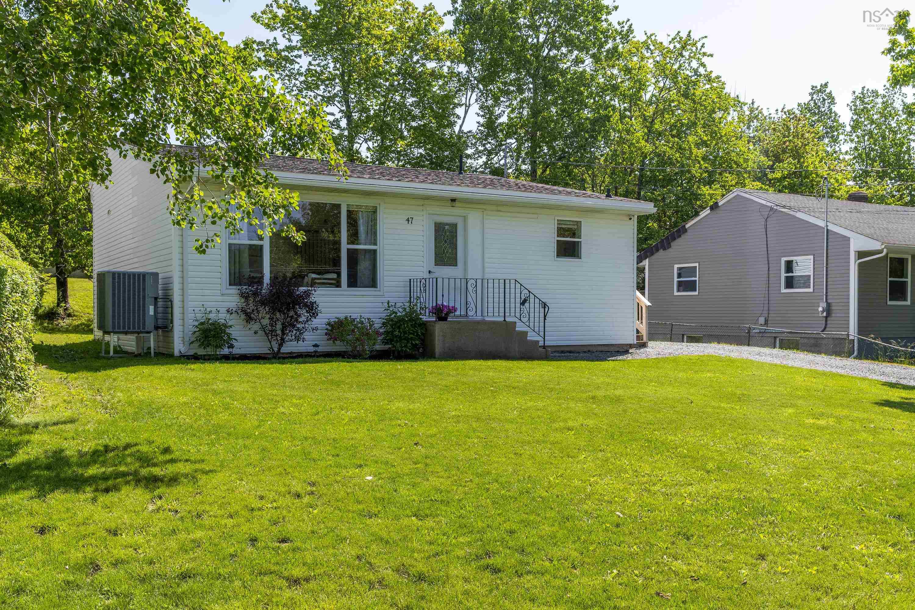 $475,000.00: 47 Nelson Drive, Lower Sackville