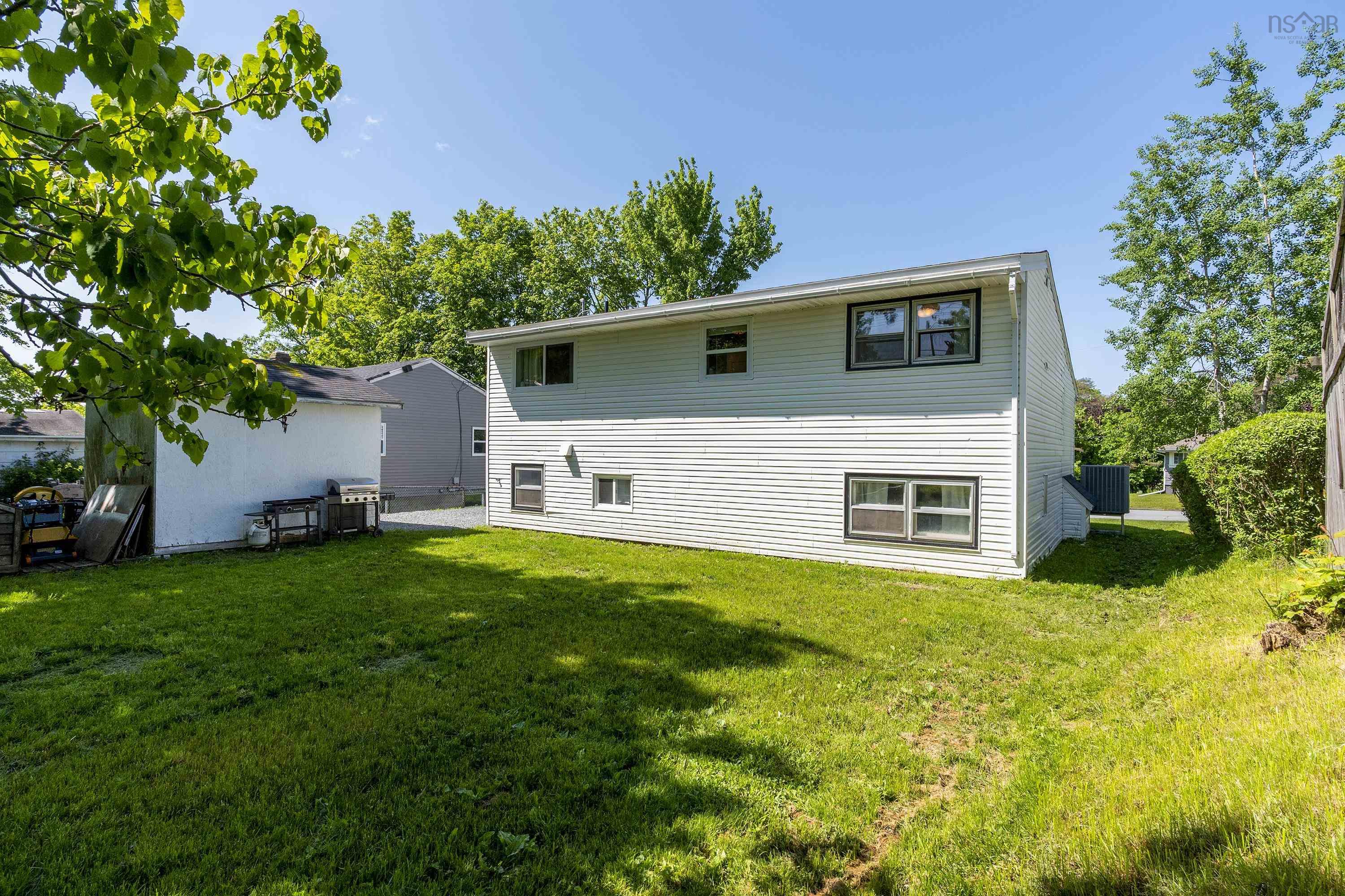 $475,000.00: 47 Nelson Drive, Lower Sackville