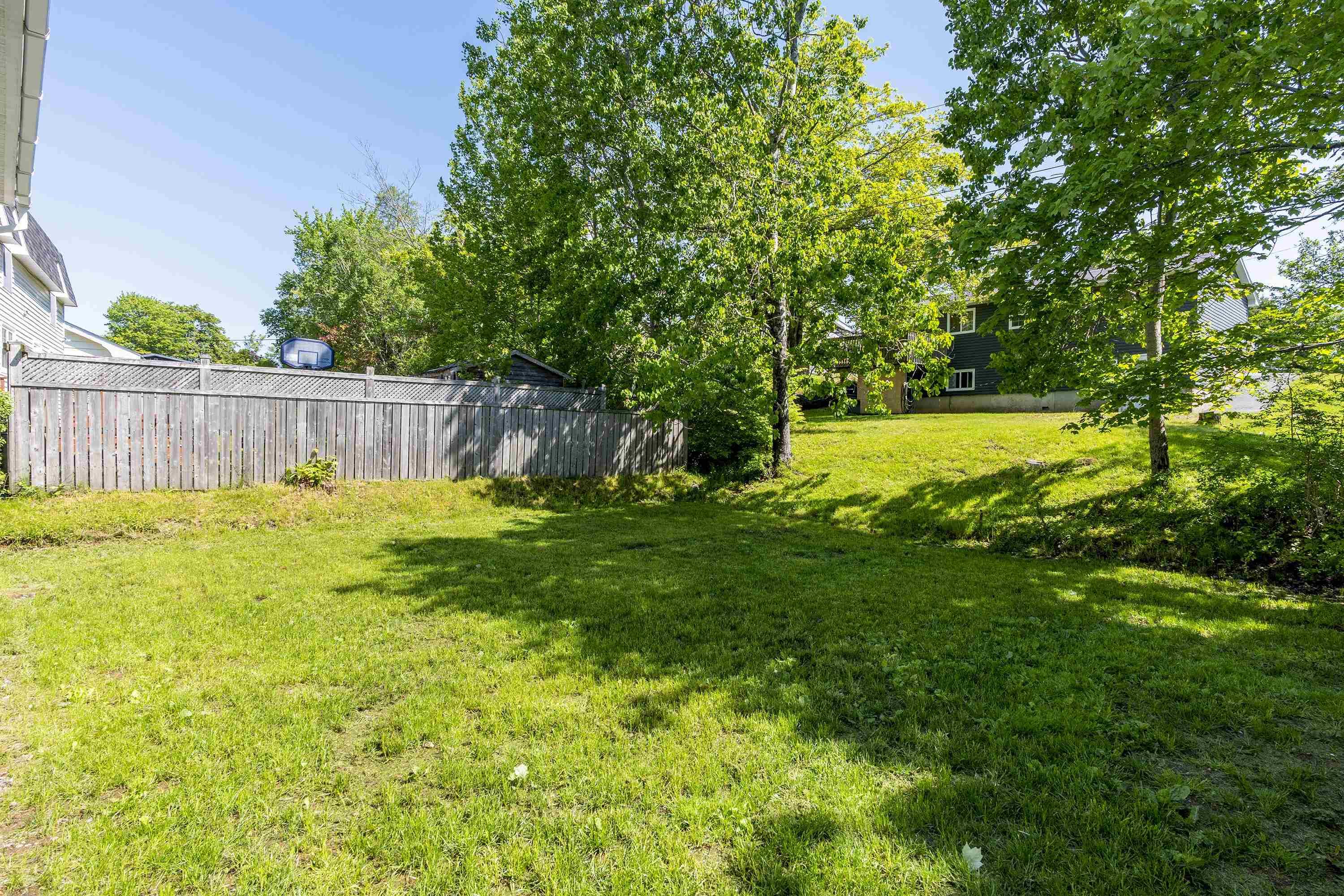 $475,000.00: 47 Nelson Drive, Lower Sackville