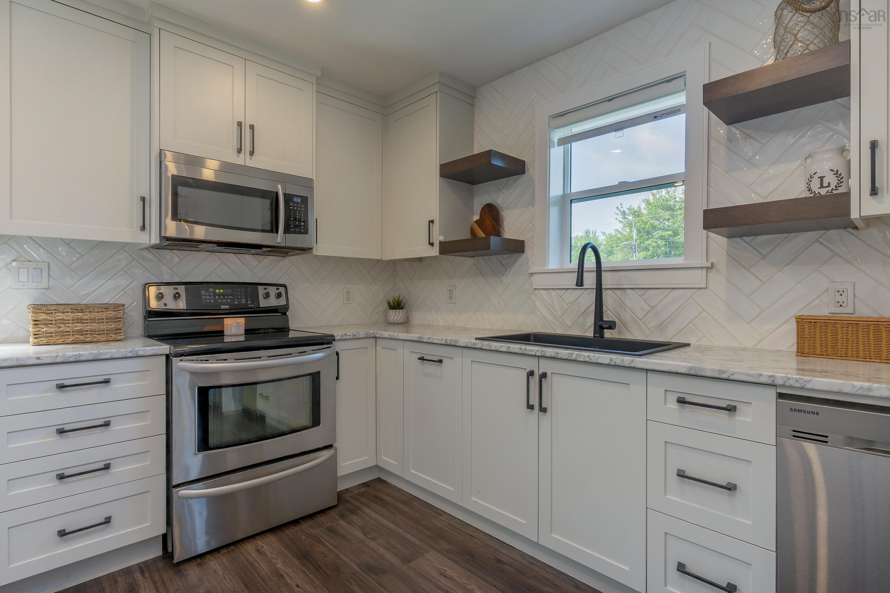 $475,000.00: 47 Nelson Drive, Lower Sackville
