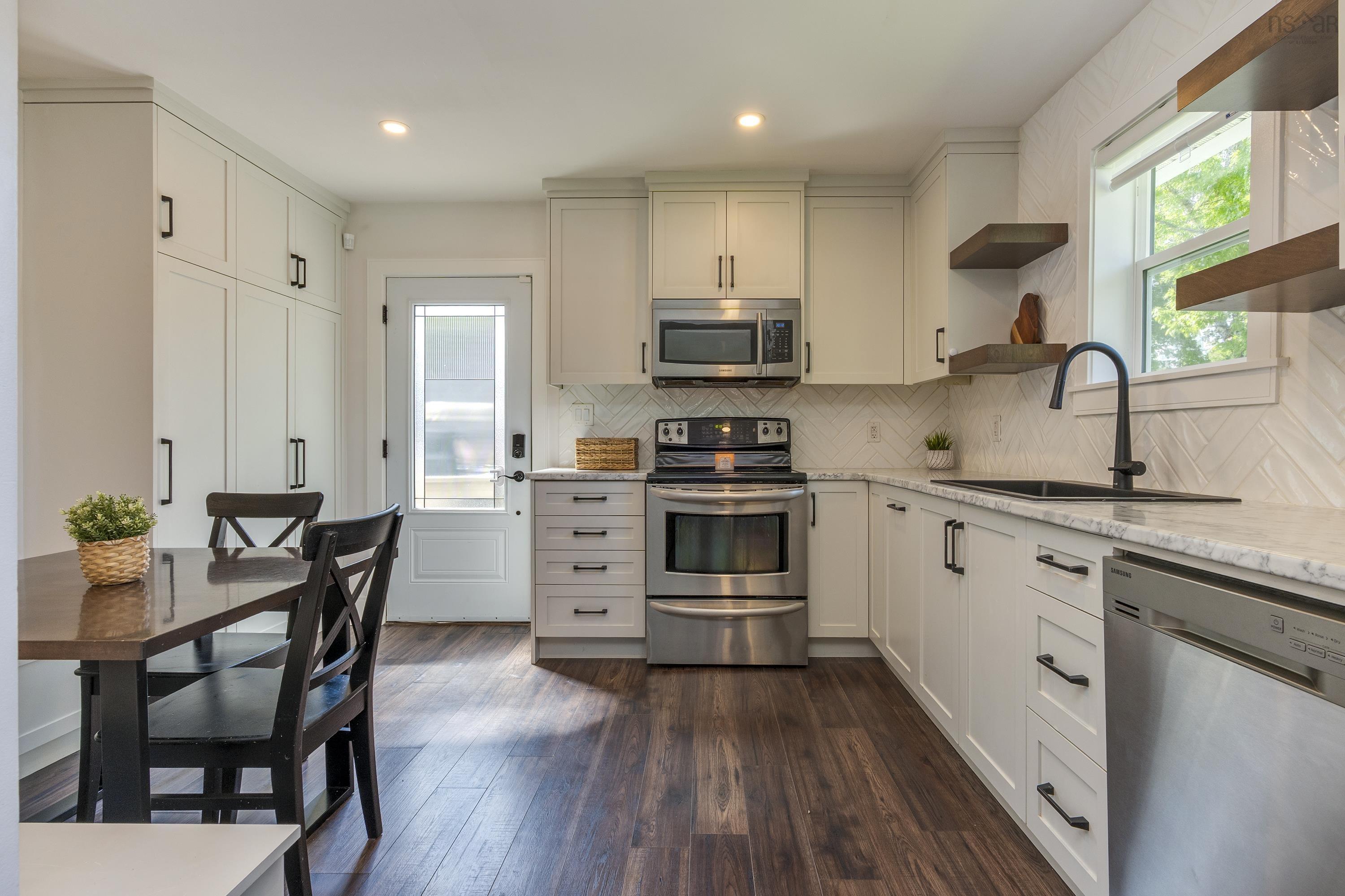 $475,000.00: 47 Nelson Drive, Lower Sackville