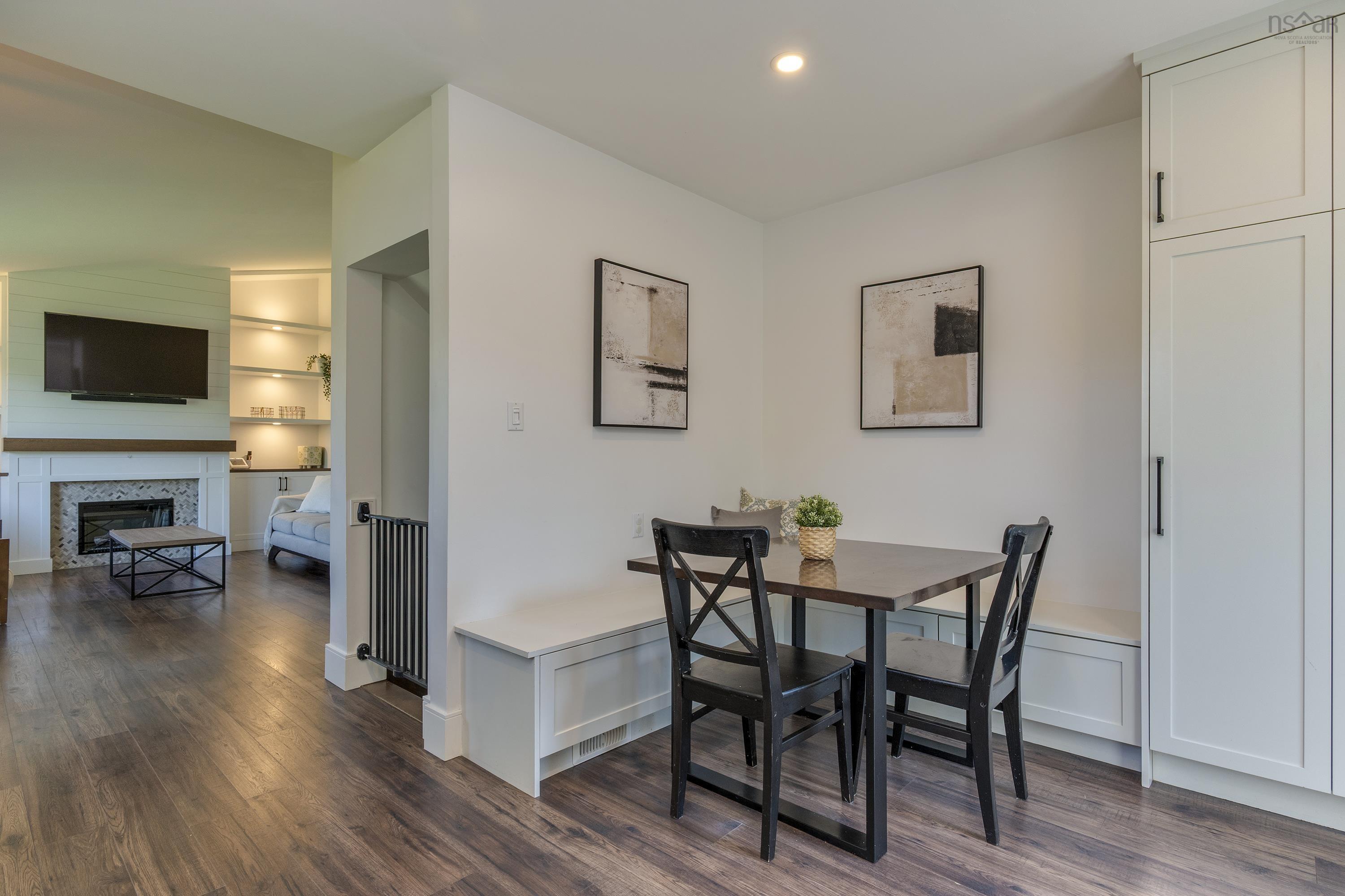$475,000.00: 47 Nelson Drive, Lower Sackville