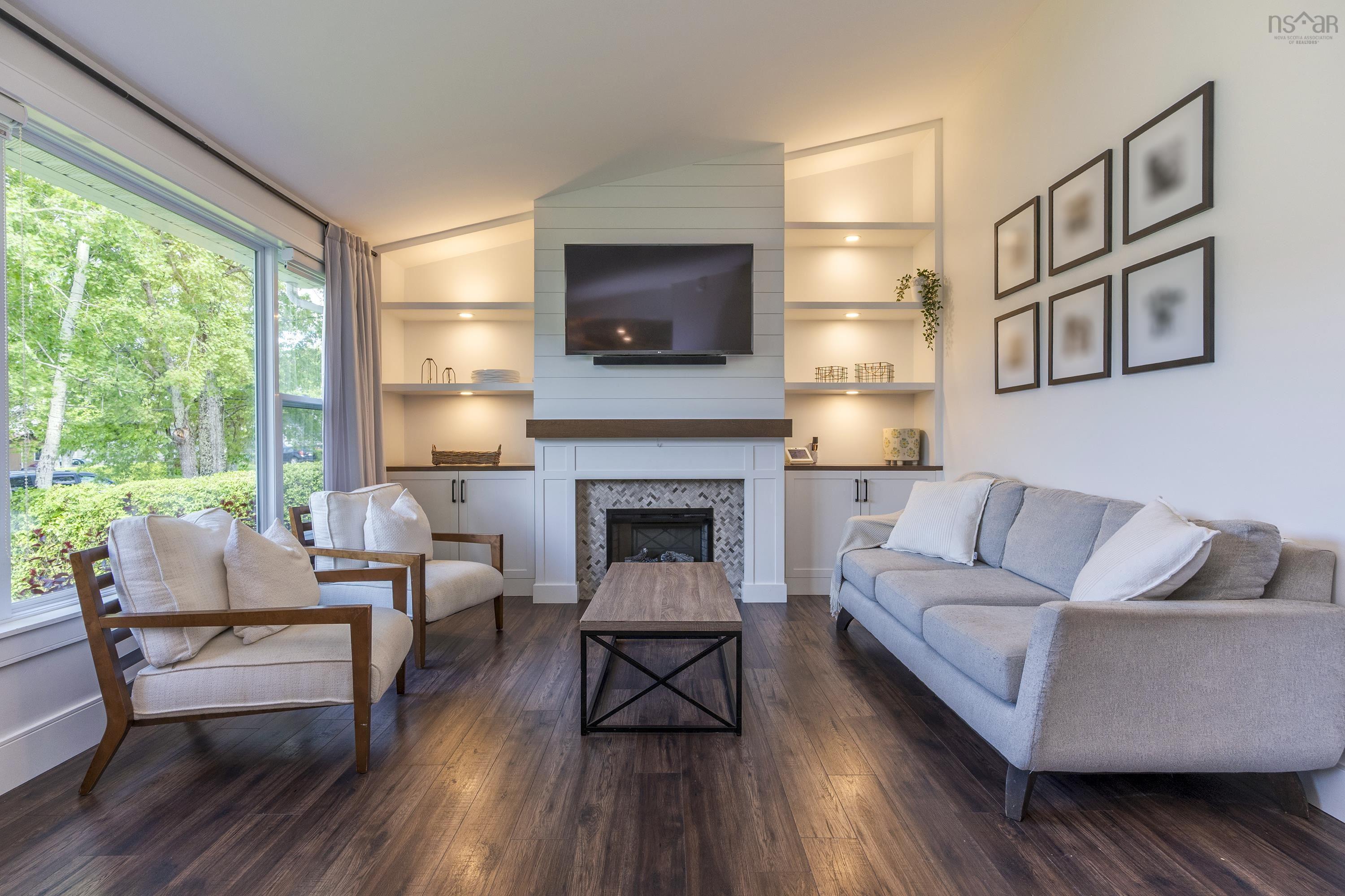 $475,000.00: 47 Nelson Drive, Lower Sackville