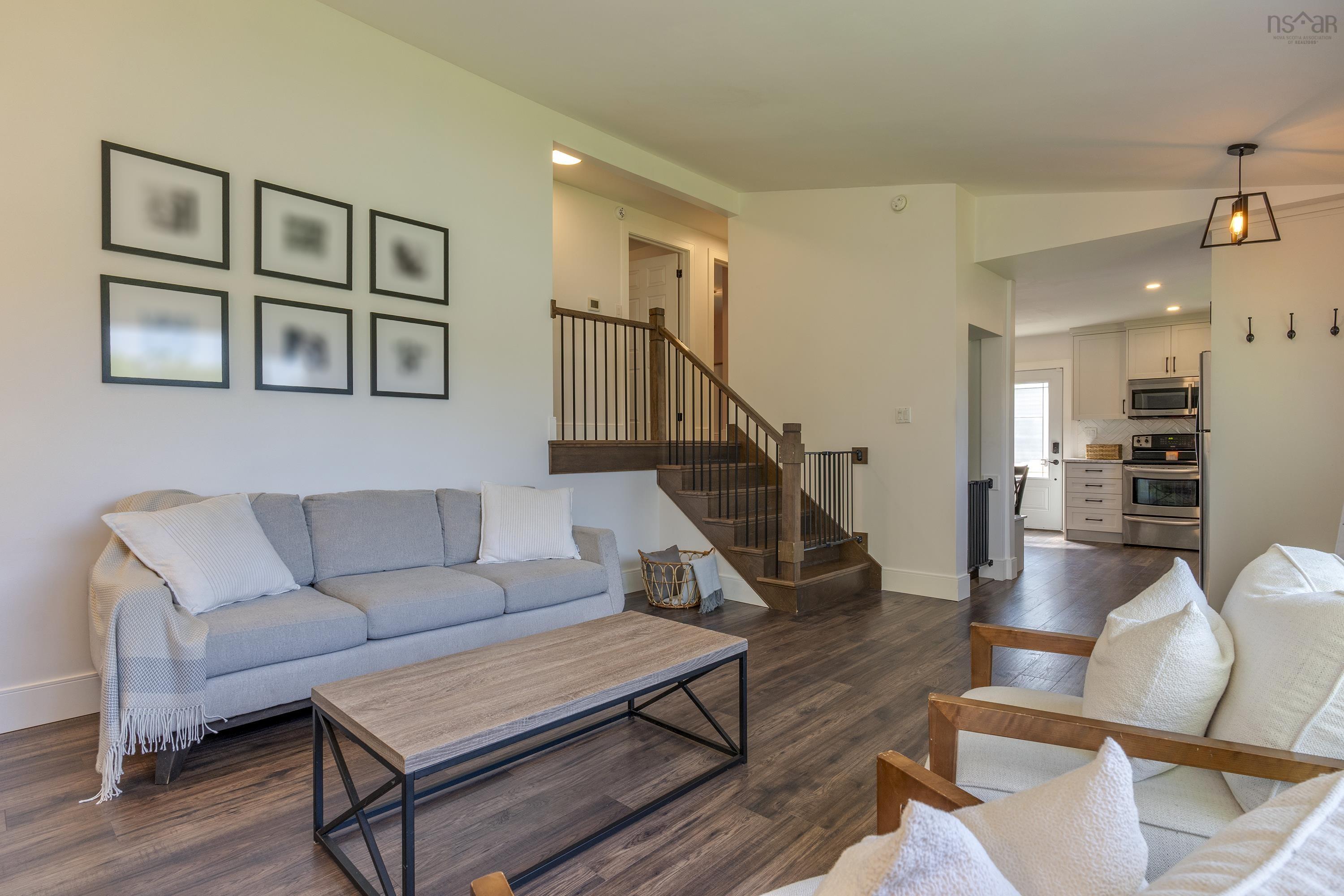 $475,000.00: 47 Nelson Drive, Lower Sackville