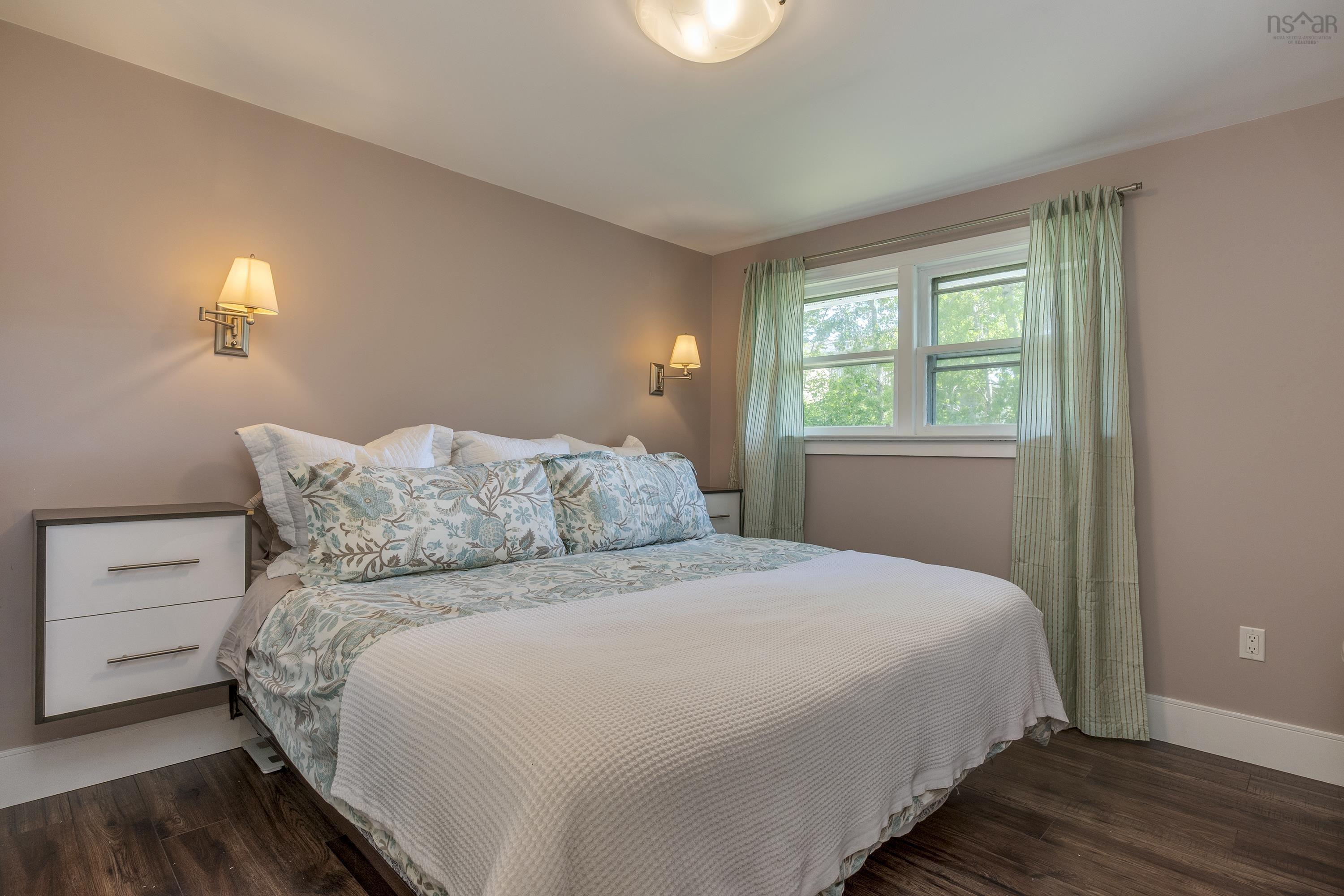 $475,000.00: 47 Nelson Drive, Lower Sackville