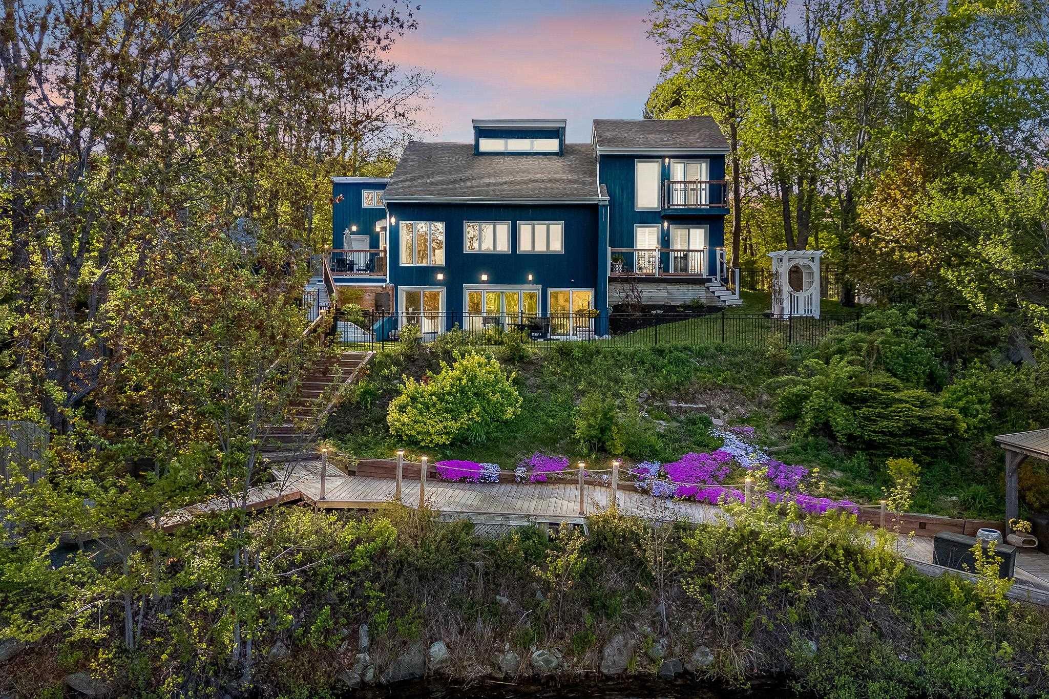 $1,200,000.00: 51 Eagle Point Drive, Windsor Junction