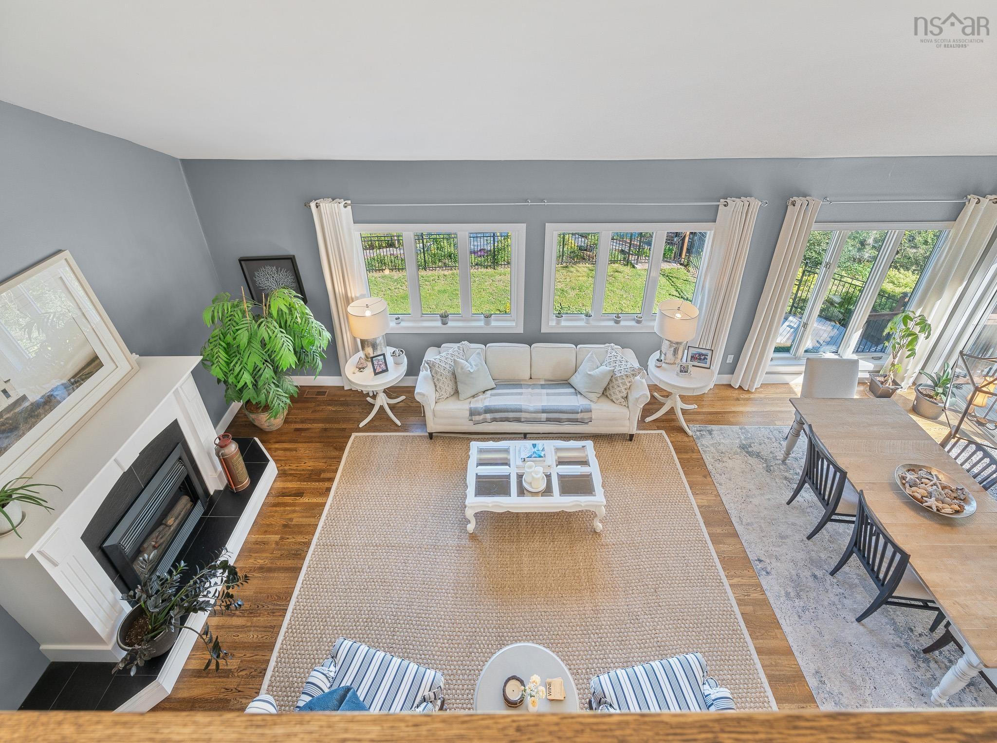 $1,200,000.00: 51 Eagle Point Drive, Windsor Junction
