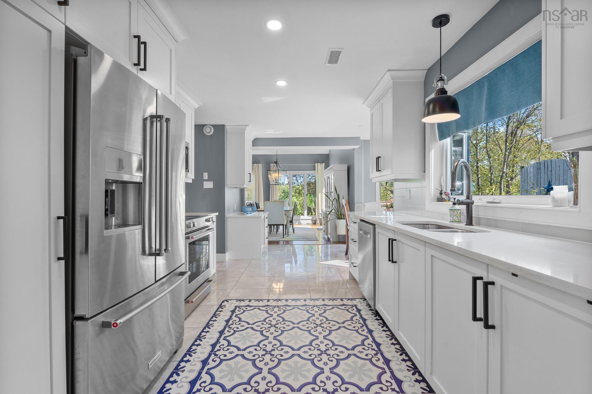 $1,200,000.00: 51 Eagle Point Drive, Windsor Junction