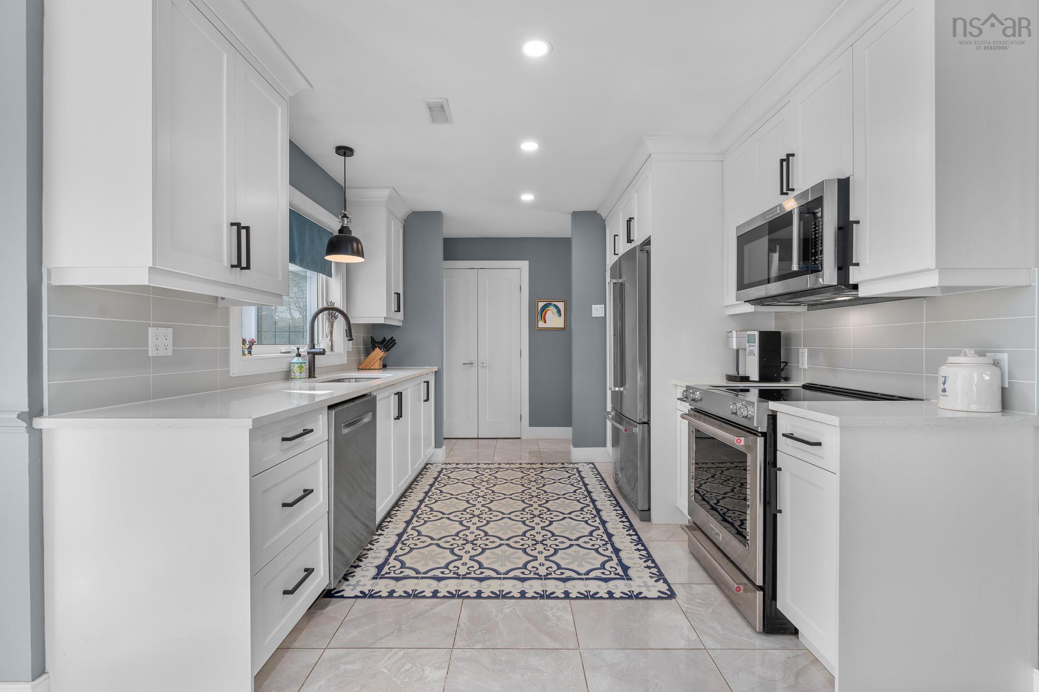 $1,200,000.00: 51 Eagle Point Drive, Windsor Junction