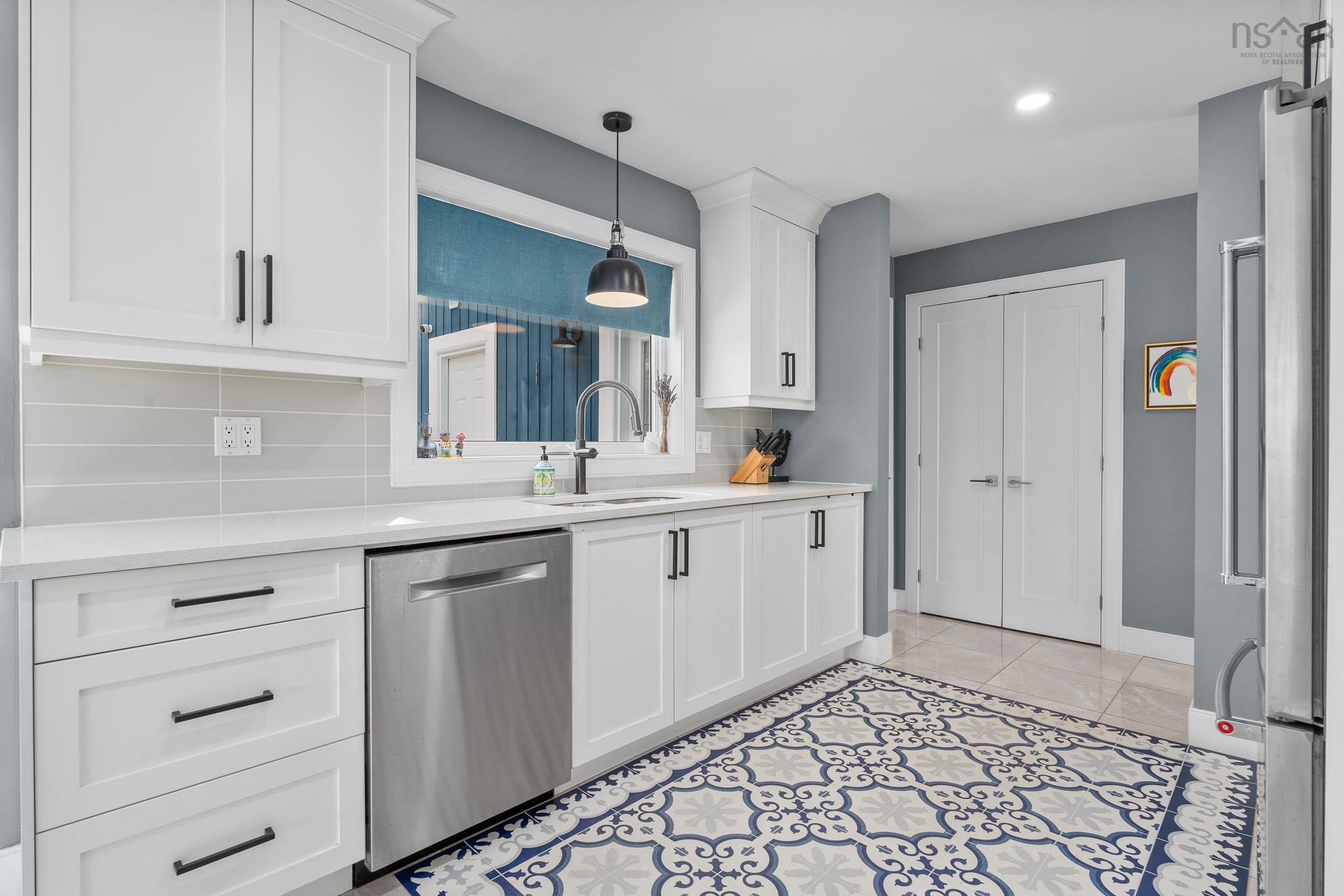 $1,200,000.00: 51 Eagle Point Drive, Windsor Junction