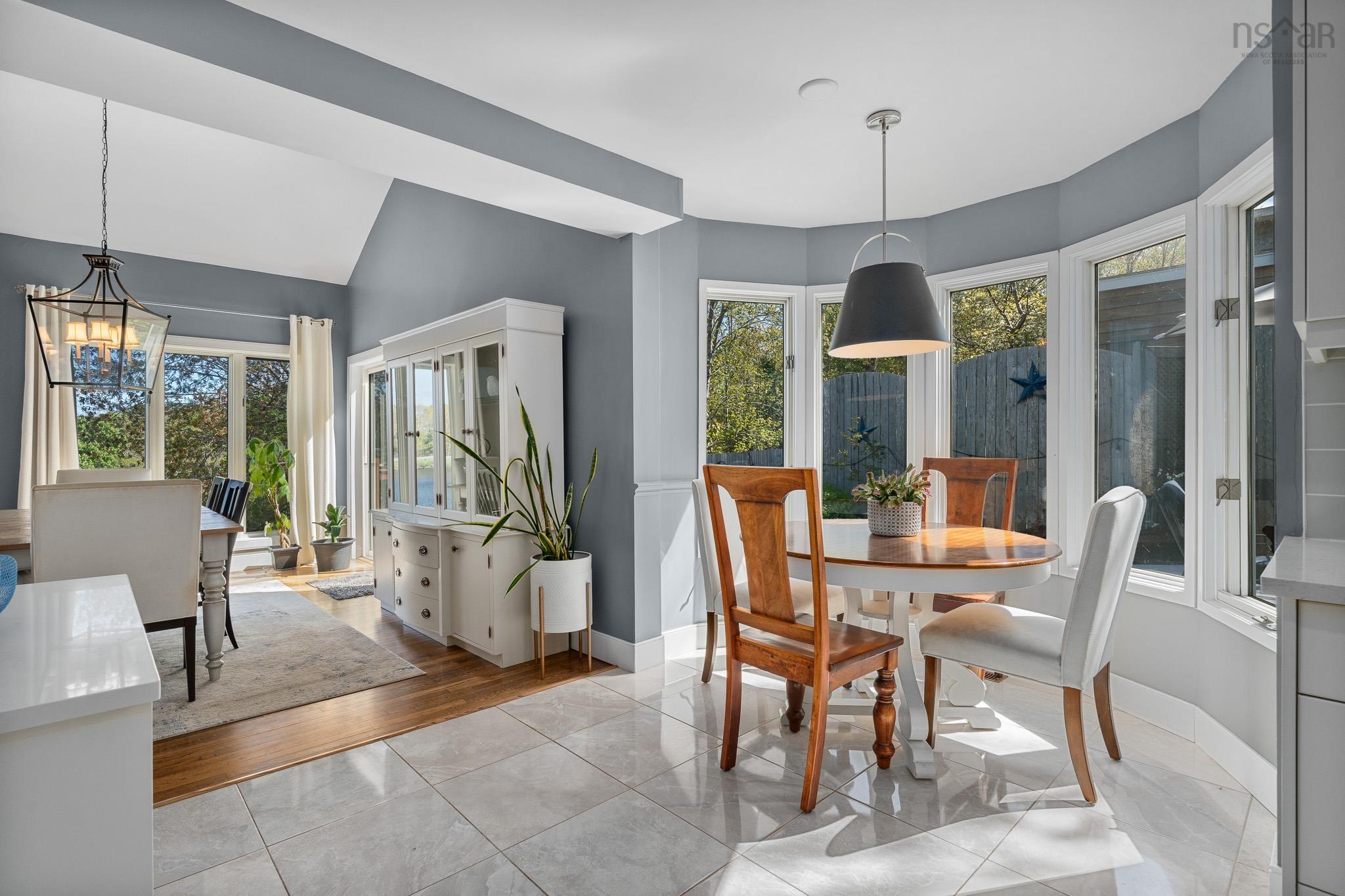 $1,200,000.00: 51 Eagle Point Drive, Windsor Junction