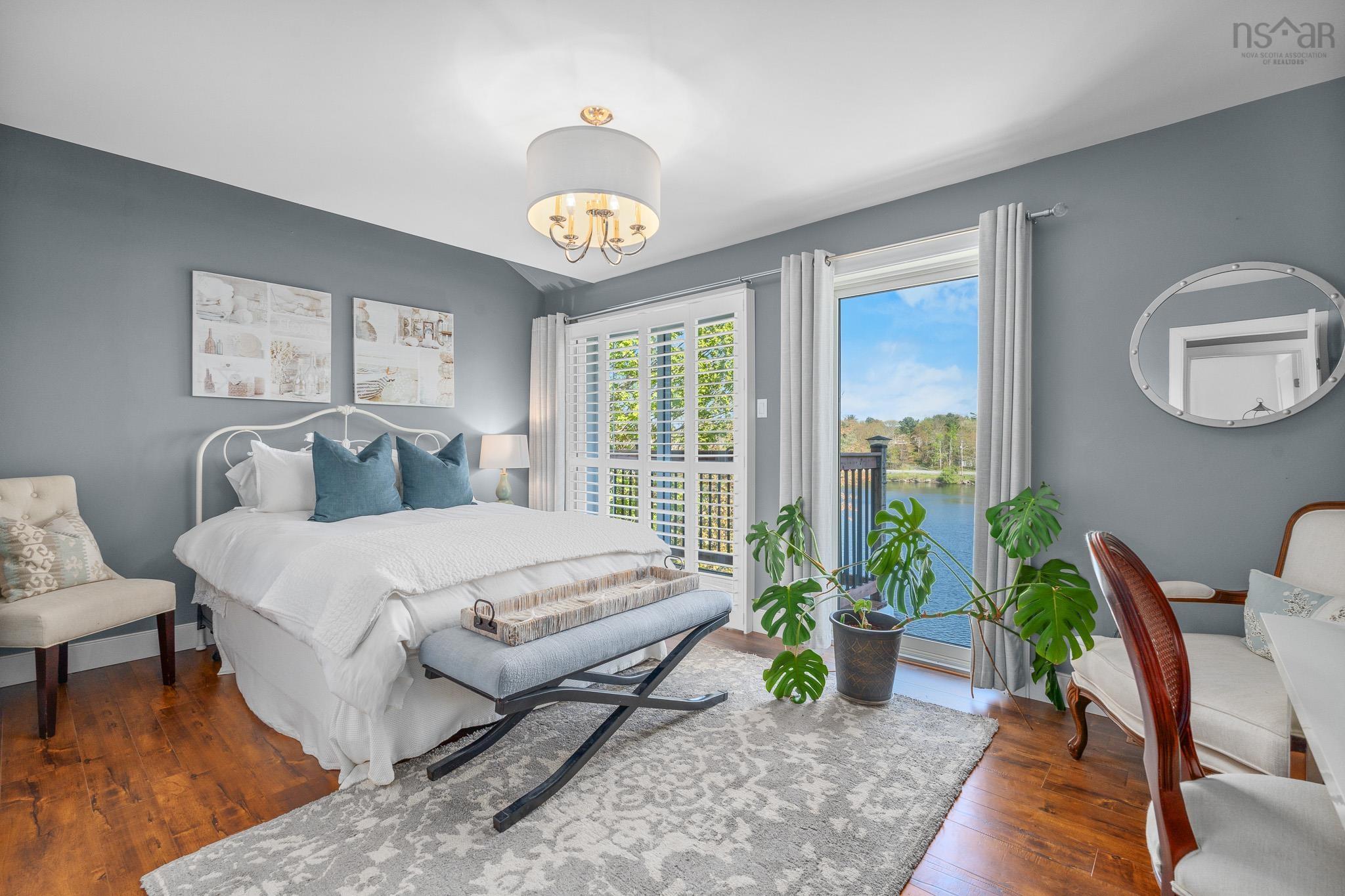 $1,200,000.00: 51 Eagle Point Drive, Windsor Junction