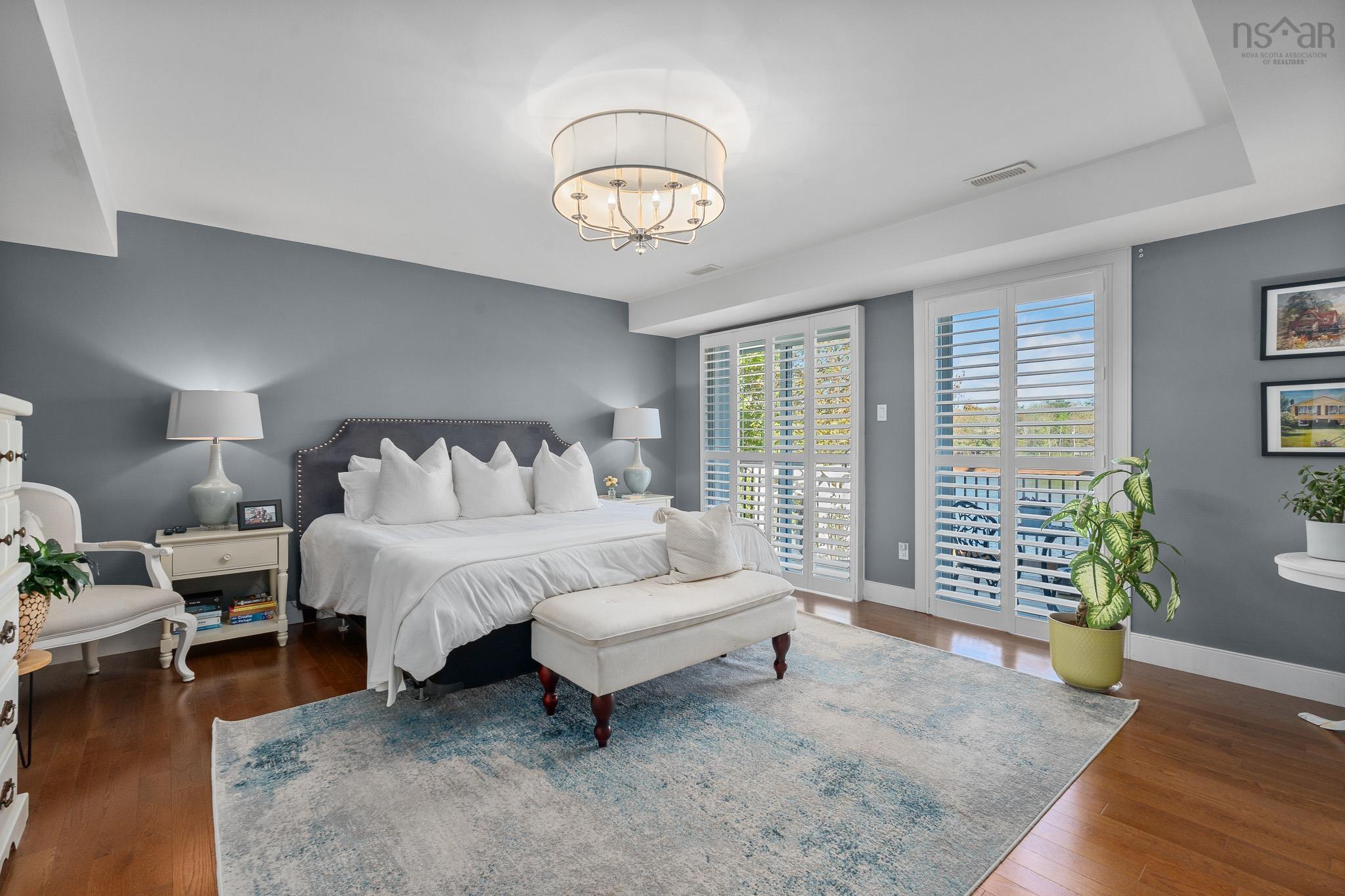 $1,200,000.00: 51 Eagle Point Drive, Windsor Junction