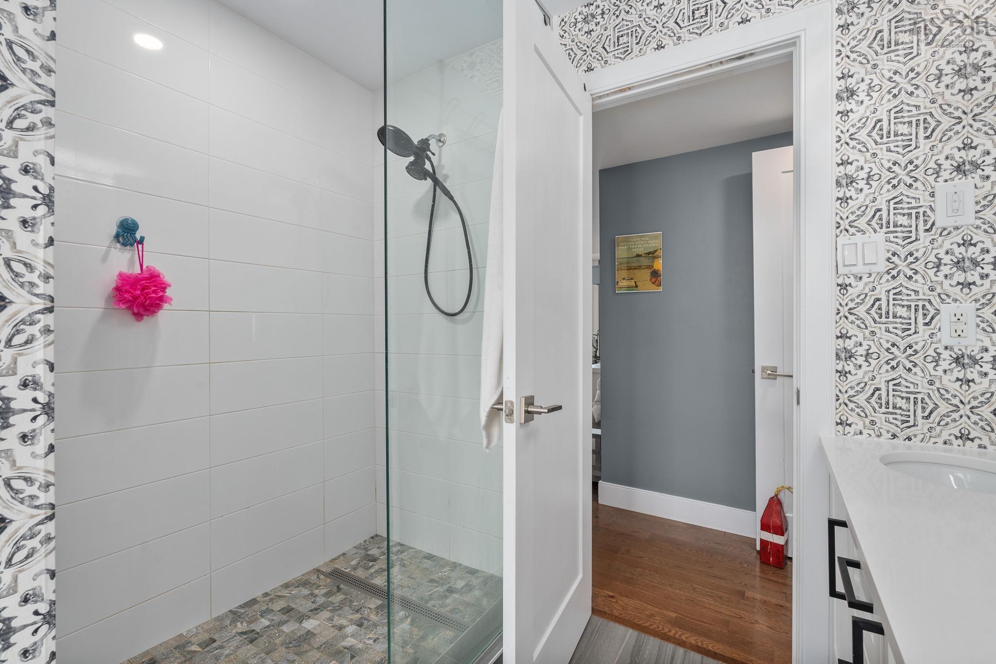 $1,200,000.00: 51 Eagle Point Drive, Windsor Junction